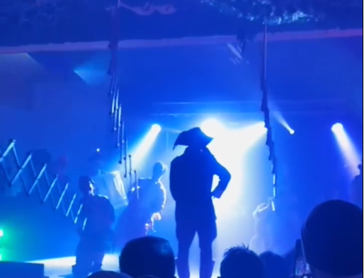 Fasching.png Fasching.png