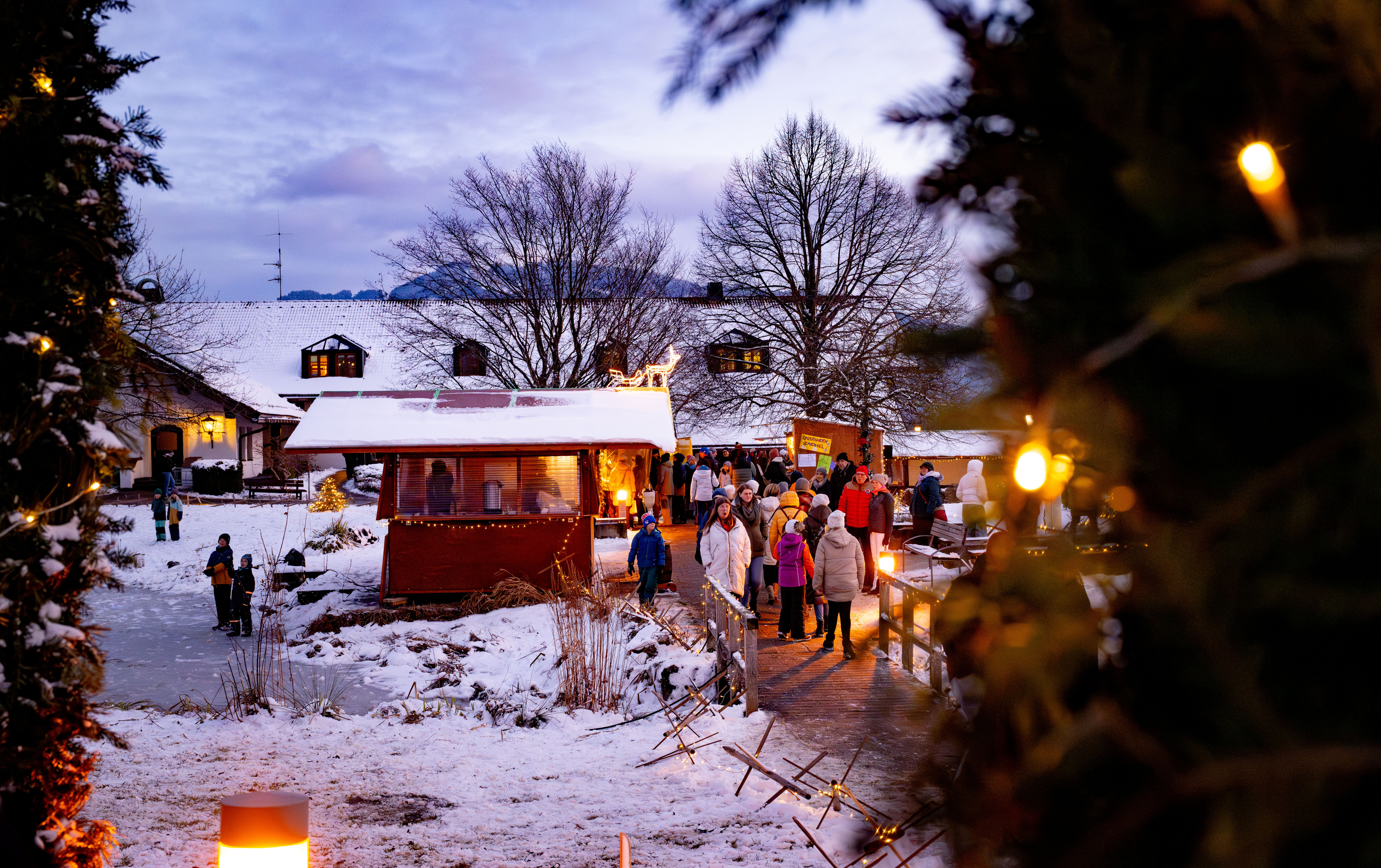 WeihnachtsmarktOy_2024_062_1.jpg WeihnachtsmarktOy_2024_062_1.jpg