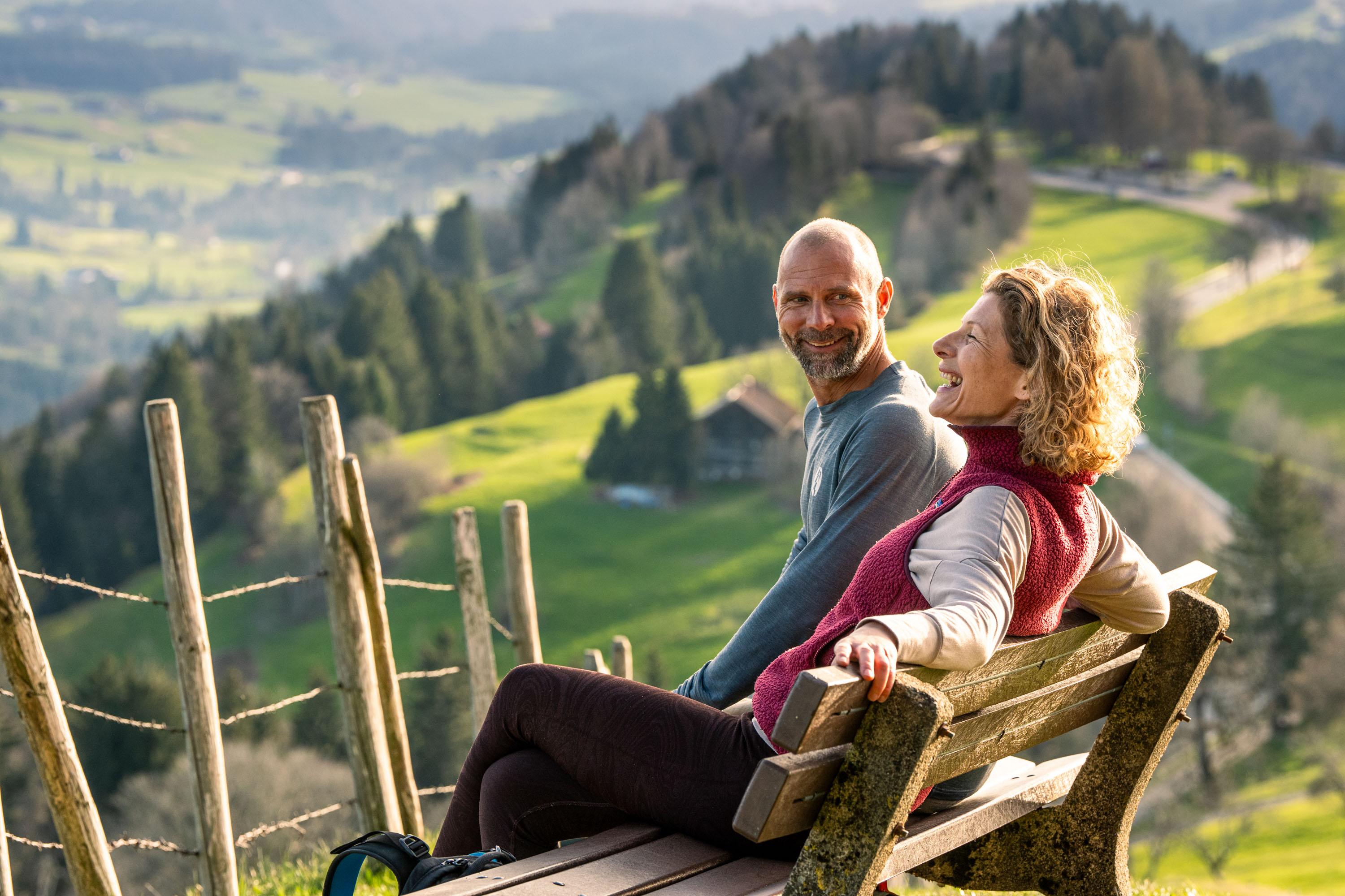 Fasten und Bewegung Fasten und Bewegung