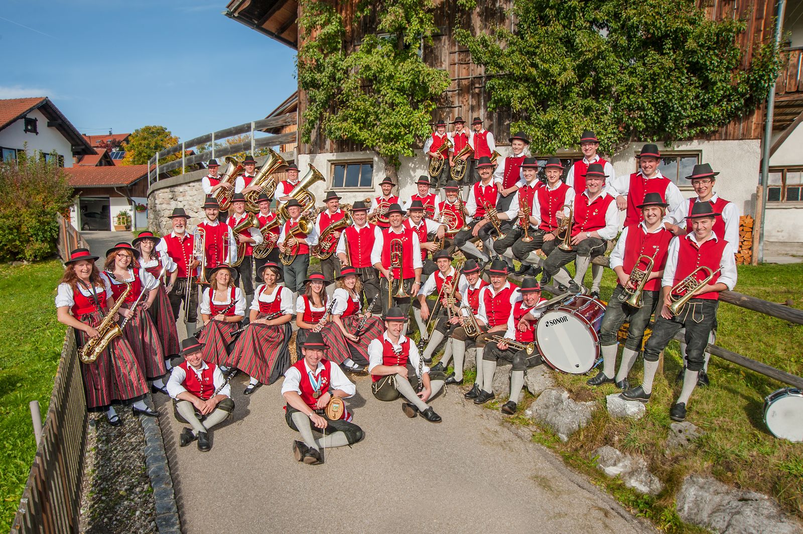 MK Maria-Rain neu.jpg MK Maria-Rain neu.jpg