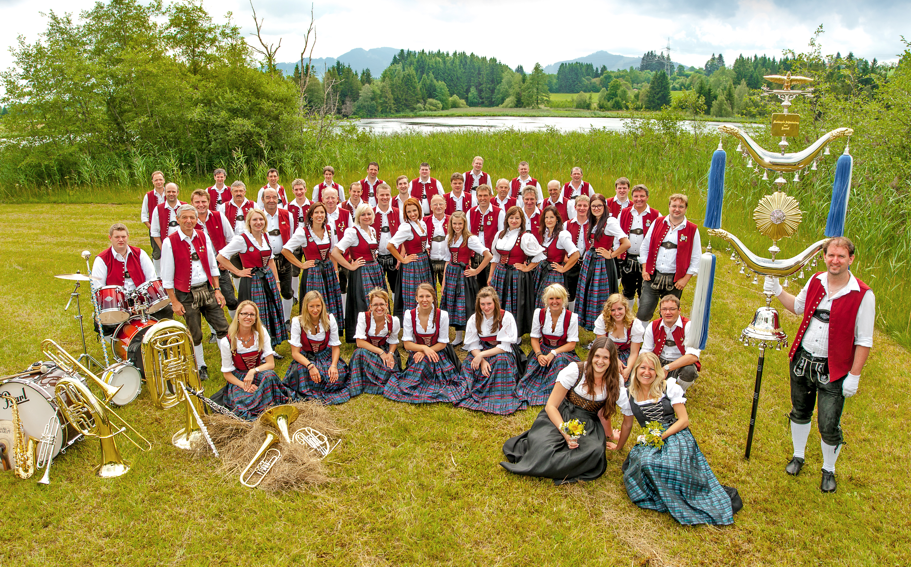 MK Schwarzenberg neu.JPG