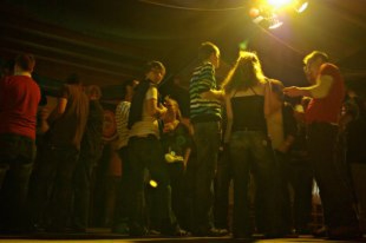 Feierwehrparty310