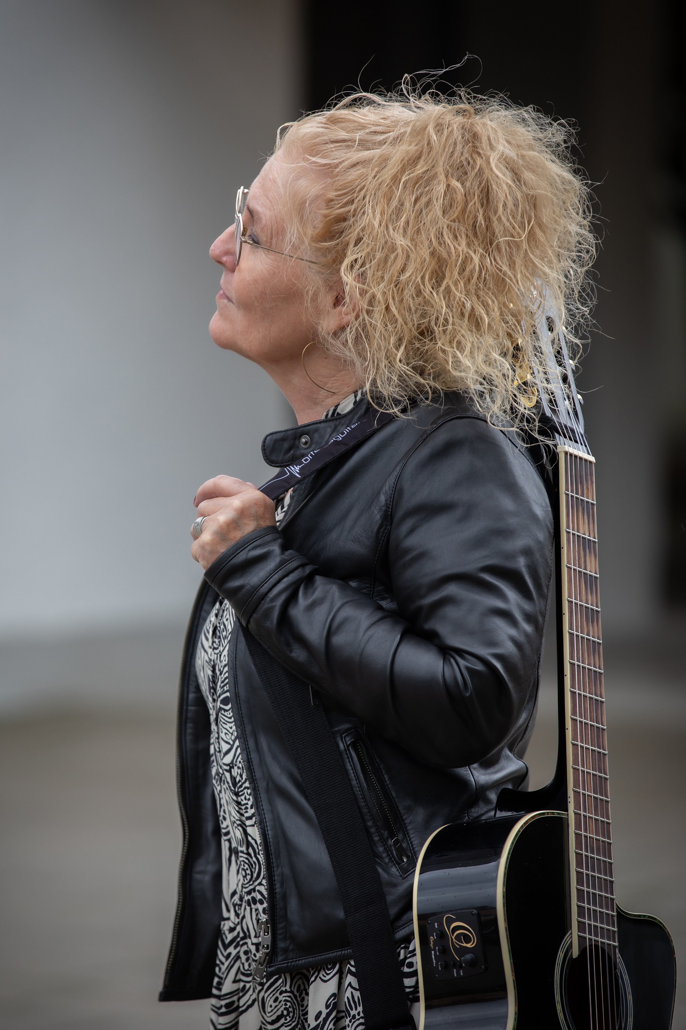 Foto Monika Graf-Zanker 1 fuer Liederabend.jpg Foto Monika Graf-Zanker 1 fuer Liederabend.jpg