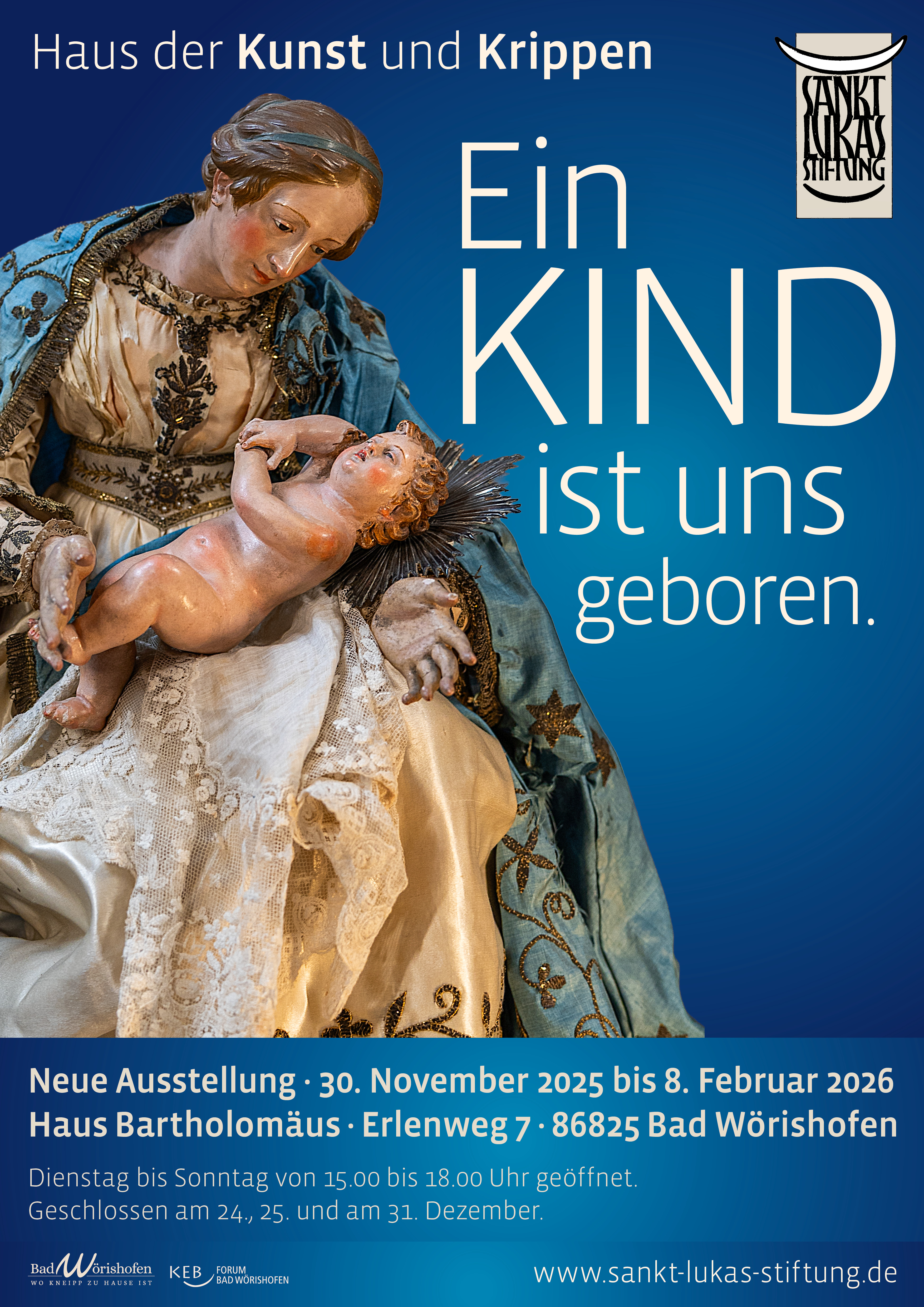 Sankt Lukas Stiftung Weihnachten 2025 Plakat.jpg