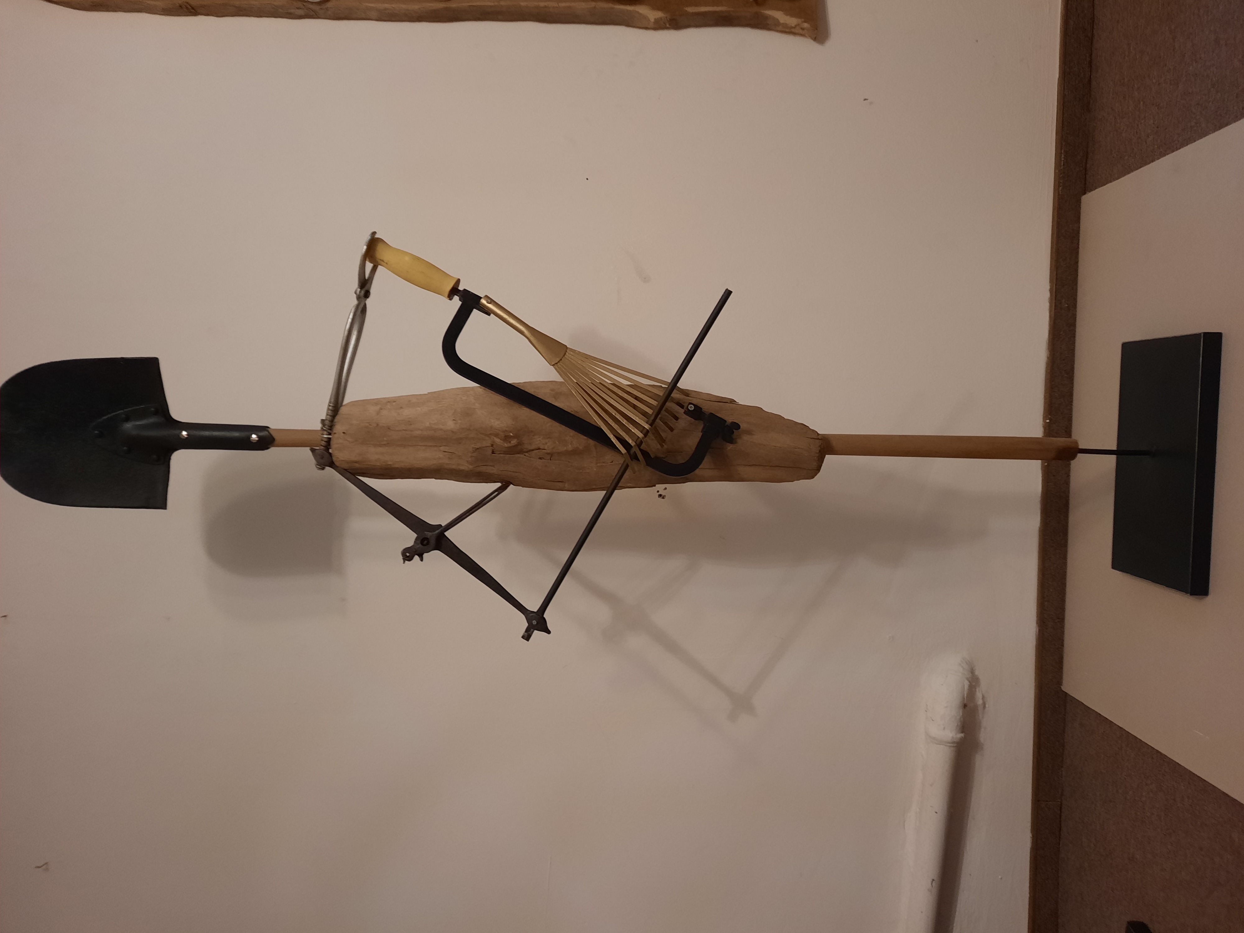 20250731_153917 20250731_153917