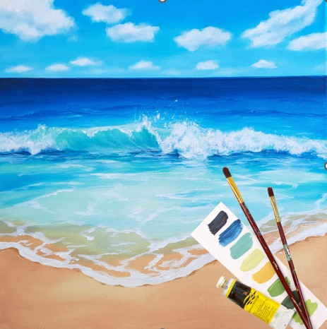 26-01-25 Malkurs.jpg 26-01-25 Malkurs.jpg