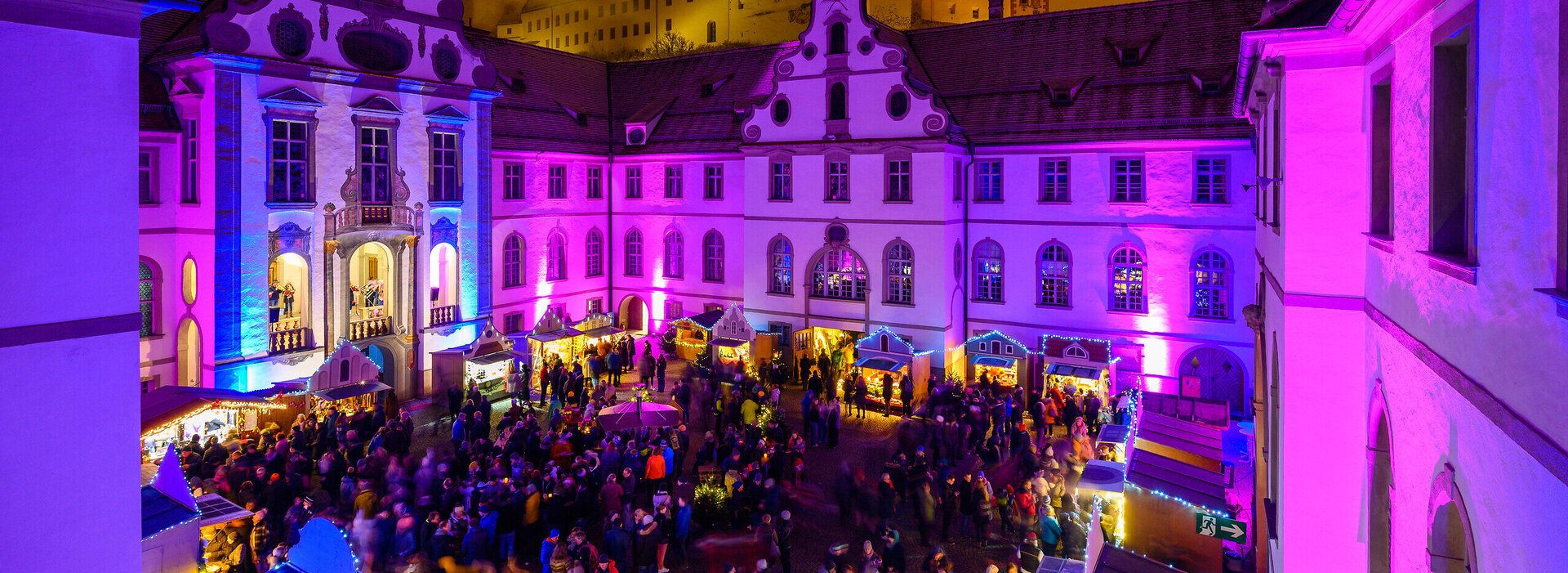 csm_Füssen_Adventsmarkt_75_2__Füssen_Tourismus_und_Marketing_Struck_Mathias_9f11c5f72f.jpg csm_Füssen_Adventsmarkt_75_2__Füssen_Tourismus_und_Marketing_Struck_Mathias_9f11c5f72f.jpg