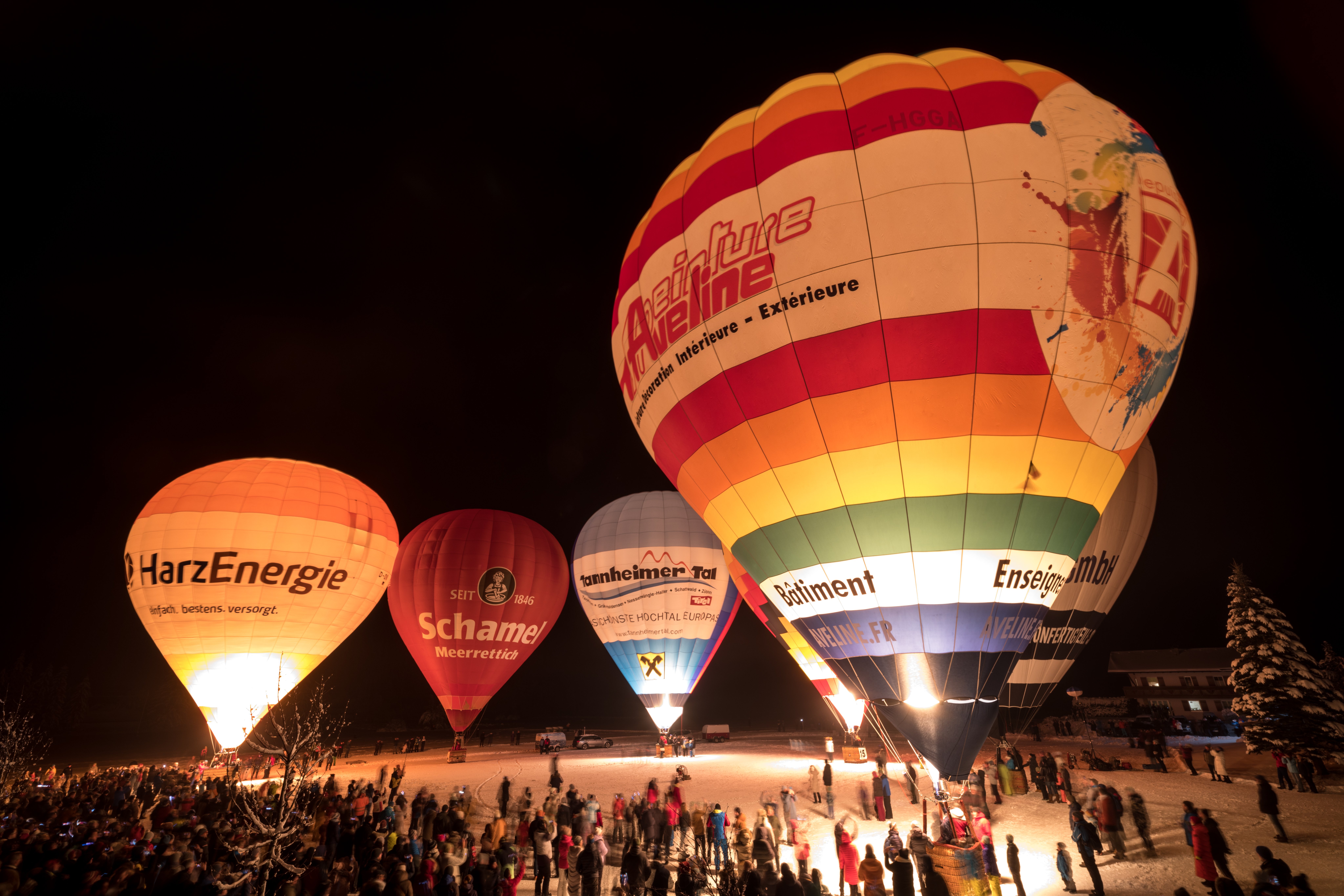 2024_01_09_20_14_22_7972EOS R5