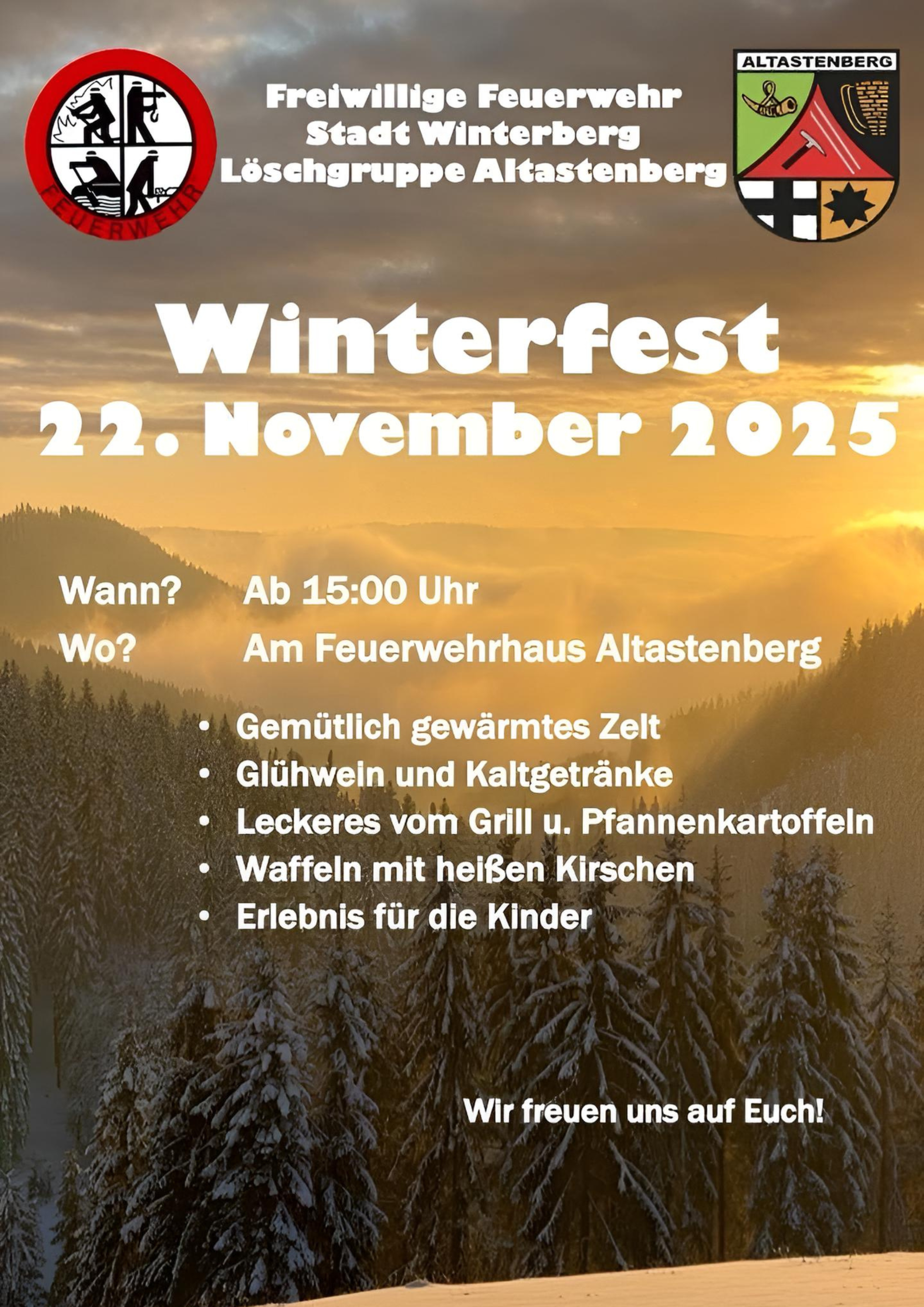Winterfest Altastenberg.png Winterfest Altastenberg.png