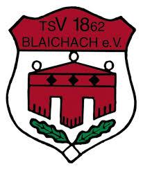 TSV Logo