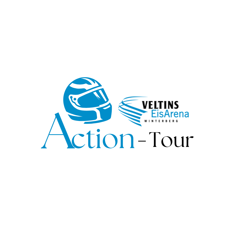 Action-Tour