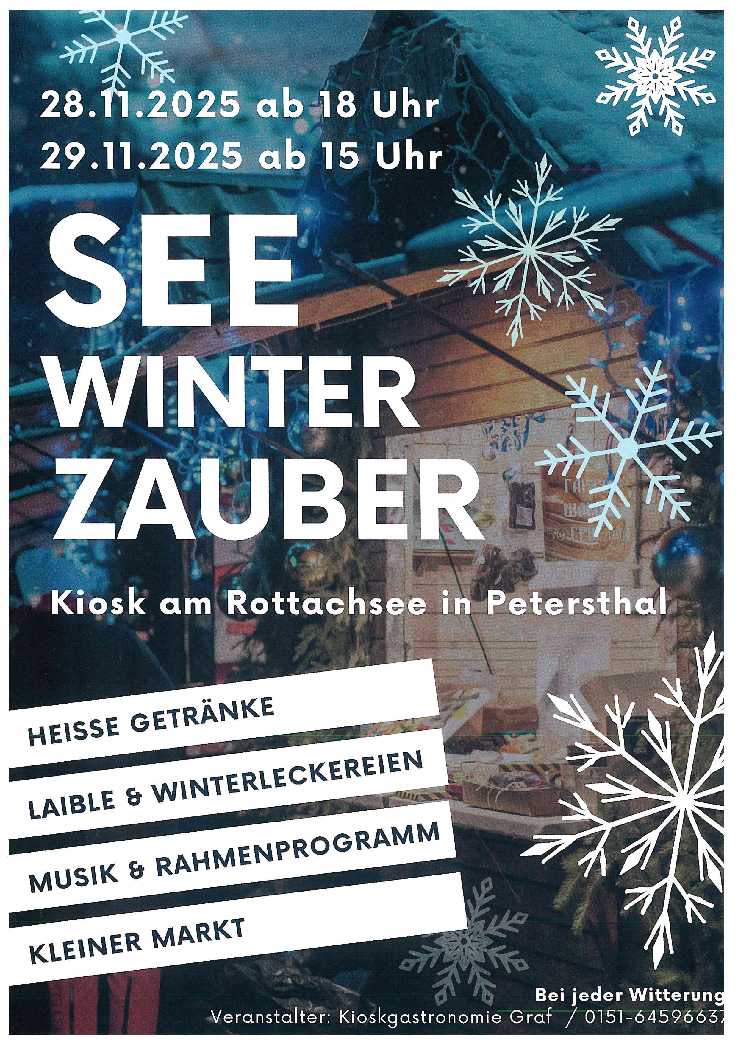 See Winterzauber 28.11. - 29.11.20025.png