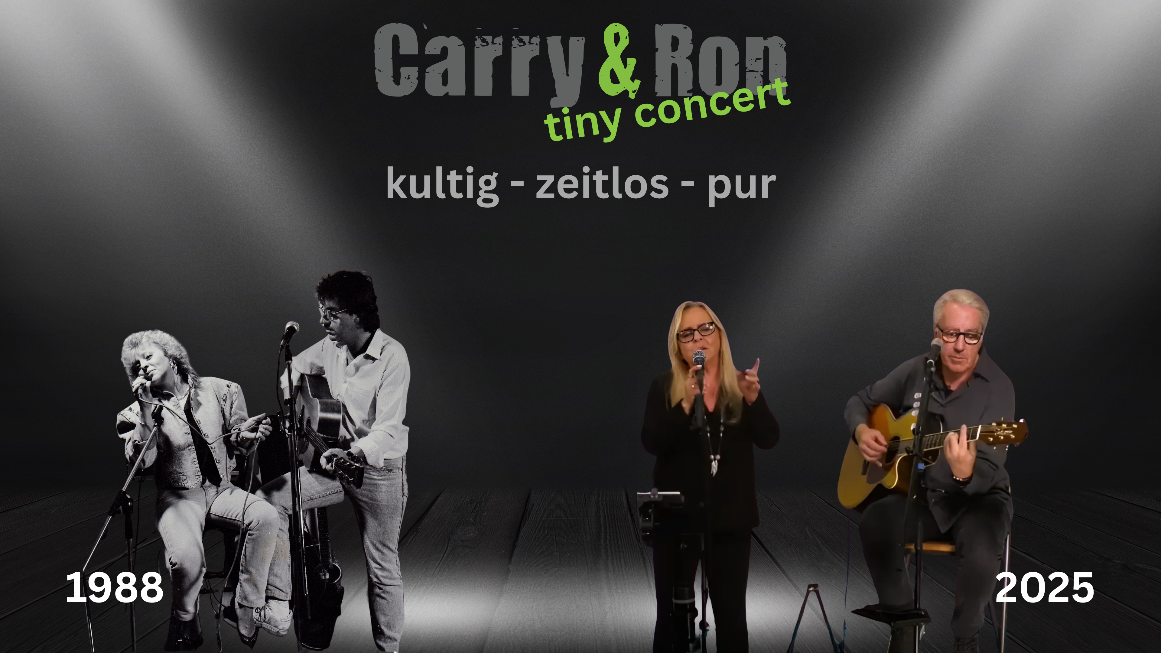 kultig zeitlos pur.png kultig zeitlos pur.png