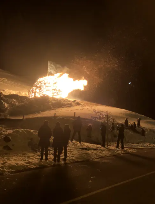 Screenshot 2025-11-04 095558.png