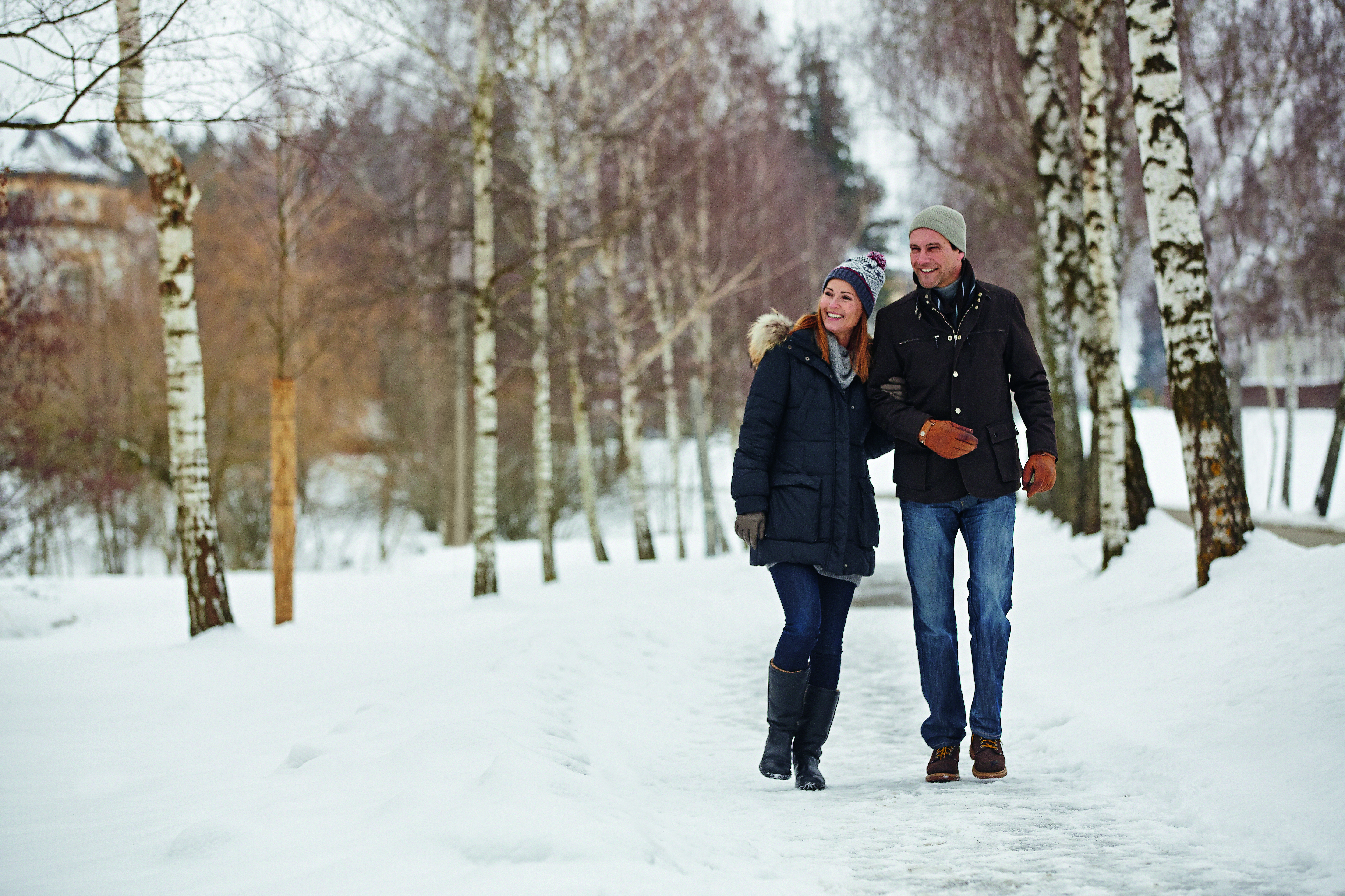 2013_Bad Wörishofen-Winterspaziergang (7).jpg