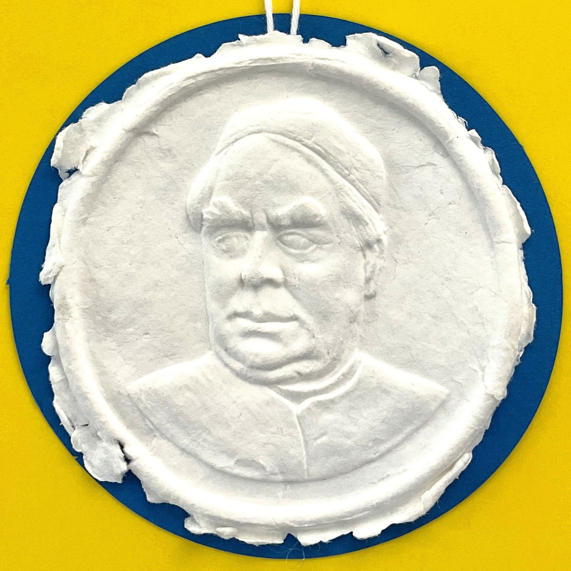 Kurseelsorge Titel-Kneipp 1.jpg Kurseelsorge Titel-Kneipp 1.jpg