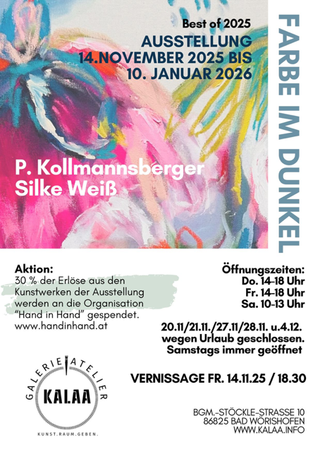 Ausstellung Farben im Dunkel.png Ausstellung Farben im Dunkel.png