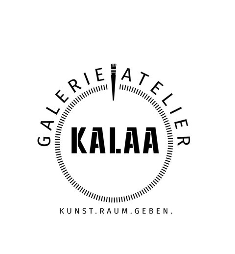 Logo Galerie Atelier Kalaa.jpg