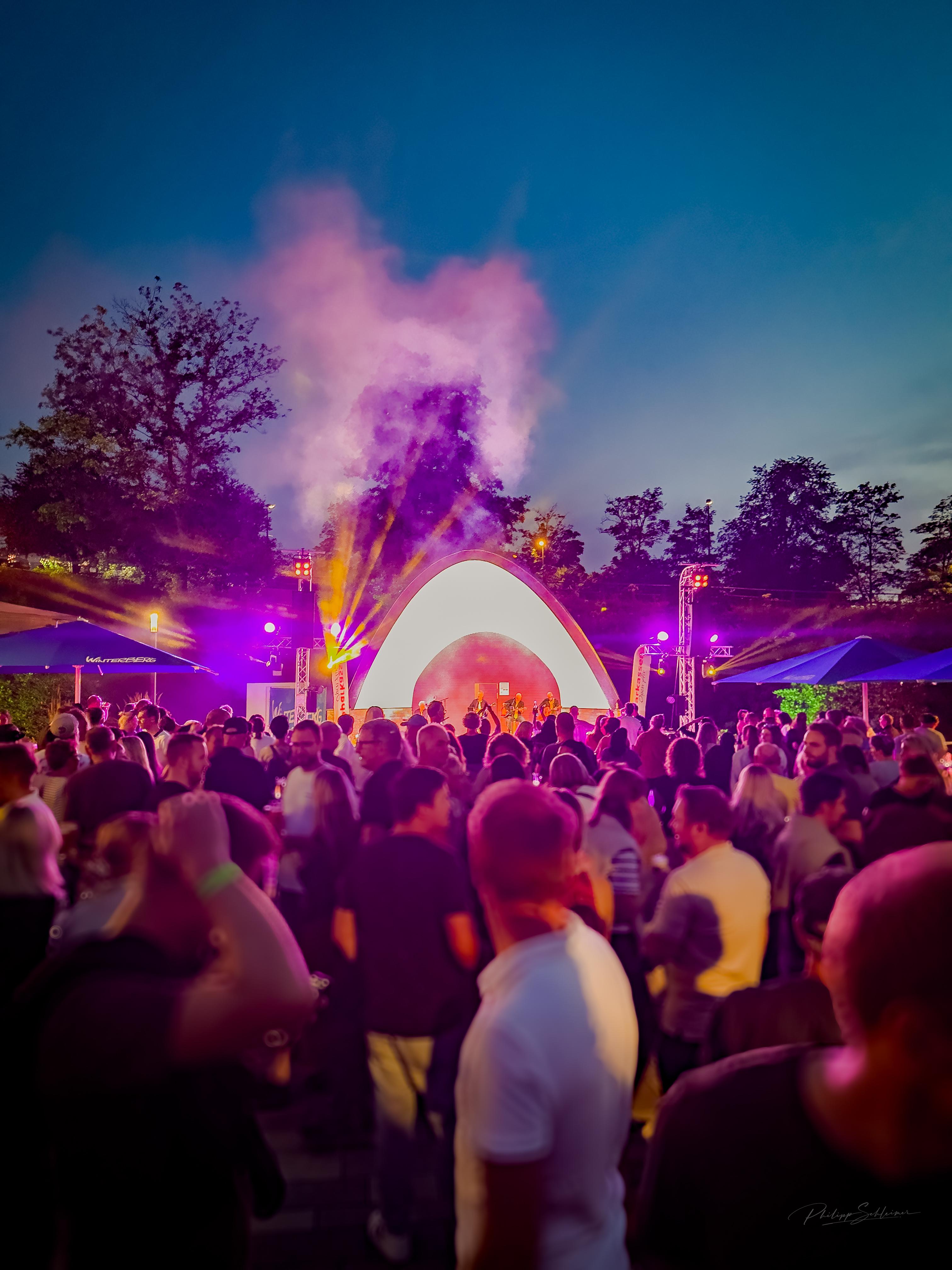 Sparkassen OpenAir_Philipp Schleimer.JPG