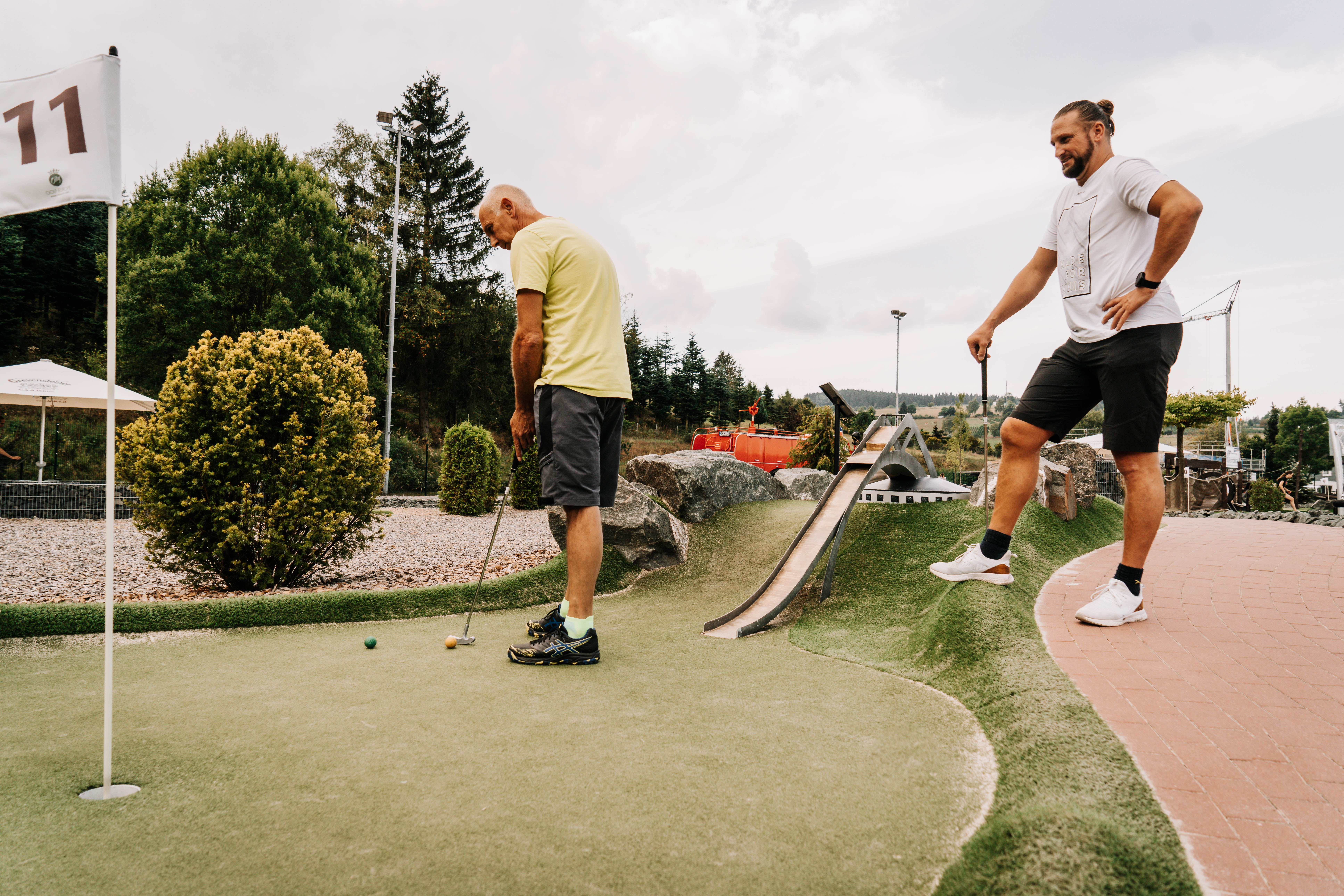 Adventuregolf.jpg Adventuregolf.jpg