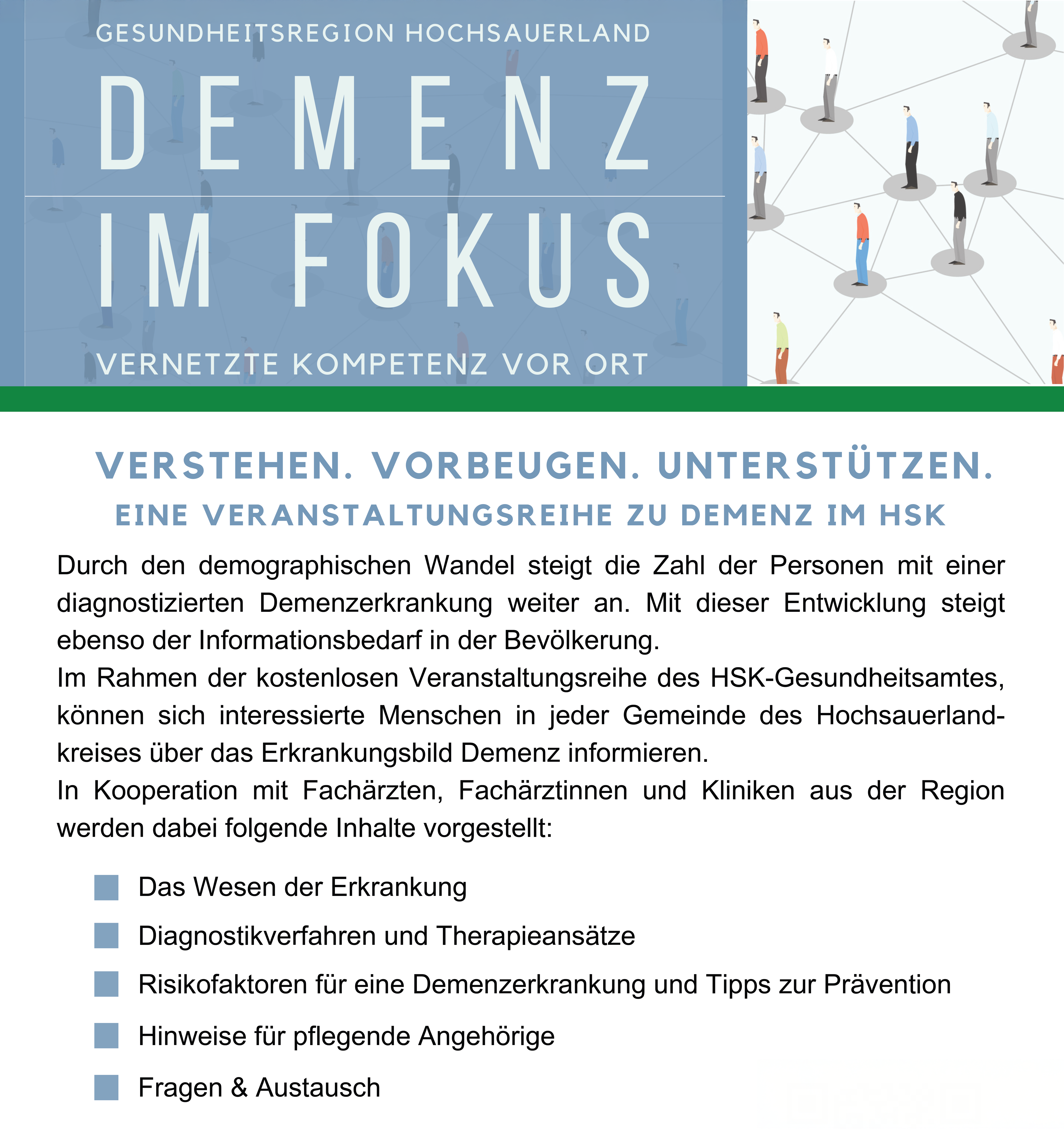 Informationsveranstaltungsreihe Demenz-2.png Informationsveranstaltungsreihe Demenz-2.png