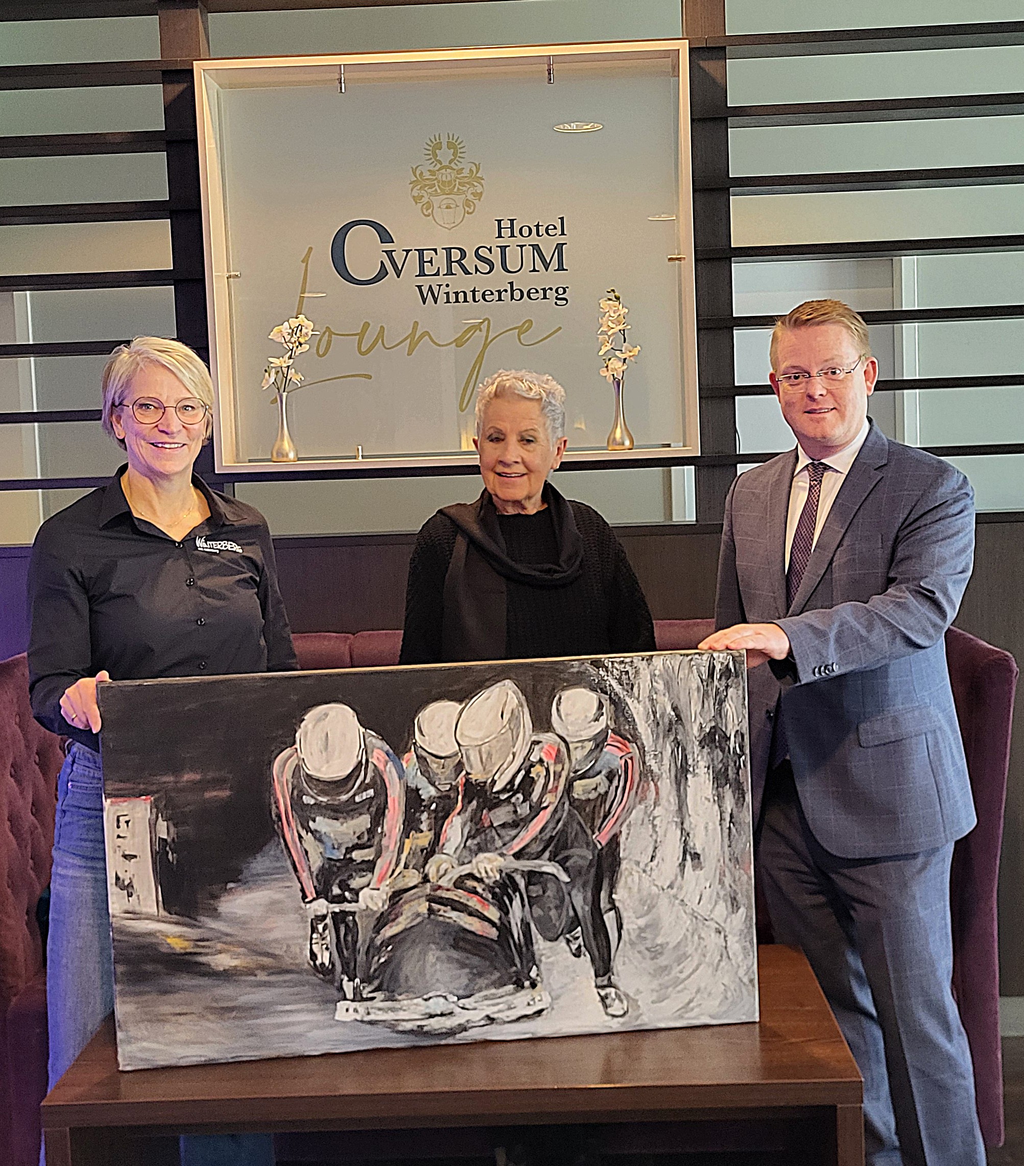 Ausstellung Jakobi.jpg