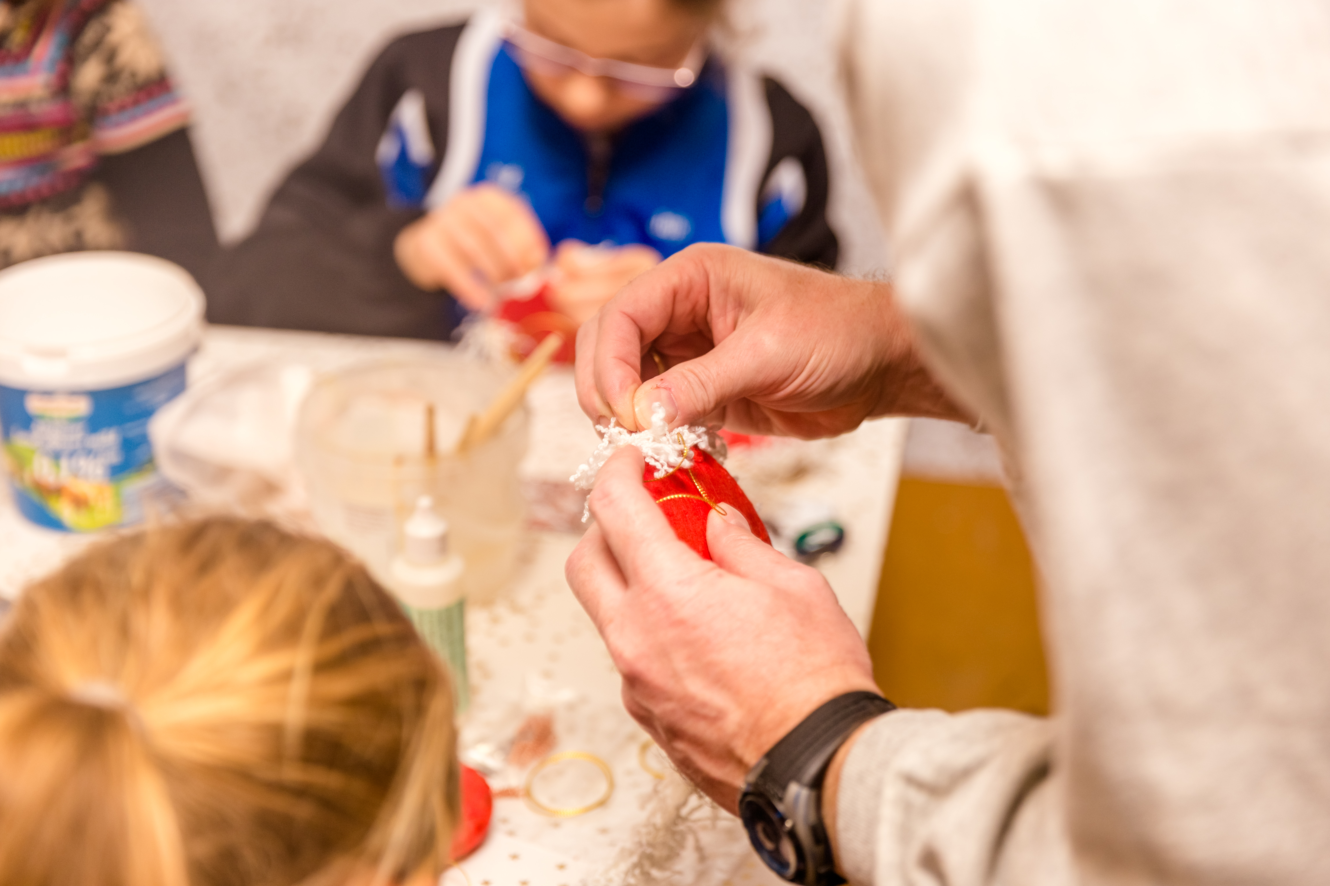 Bastelwerkstatt (2).jpg