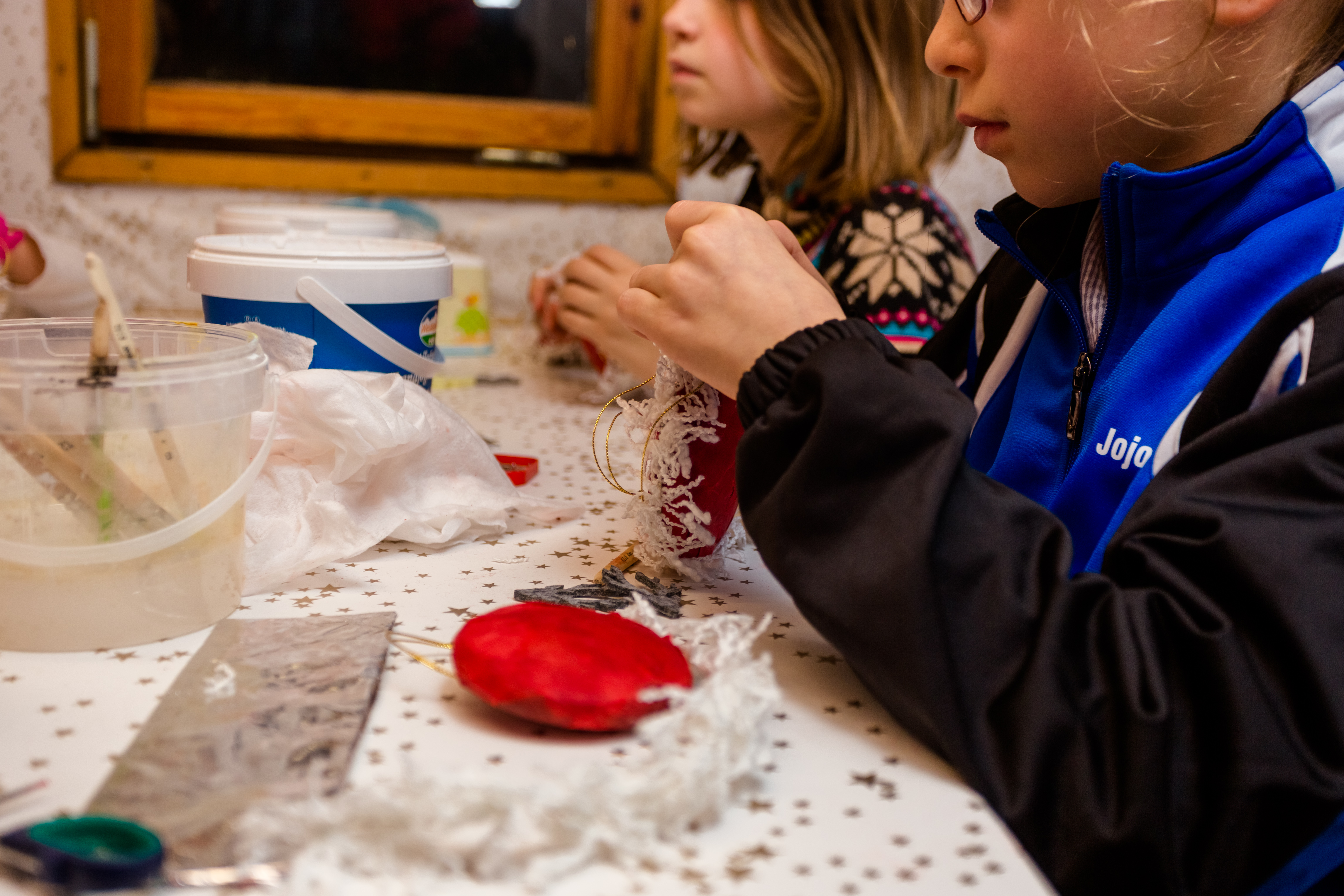 Bastelwerkstatt (3).jpg