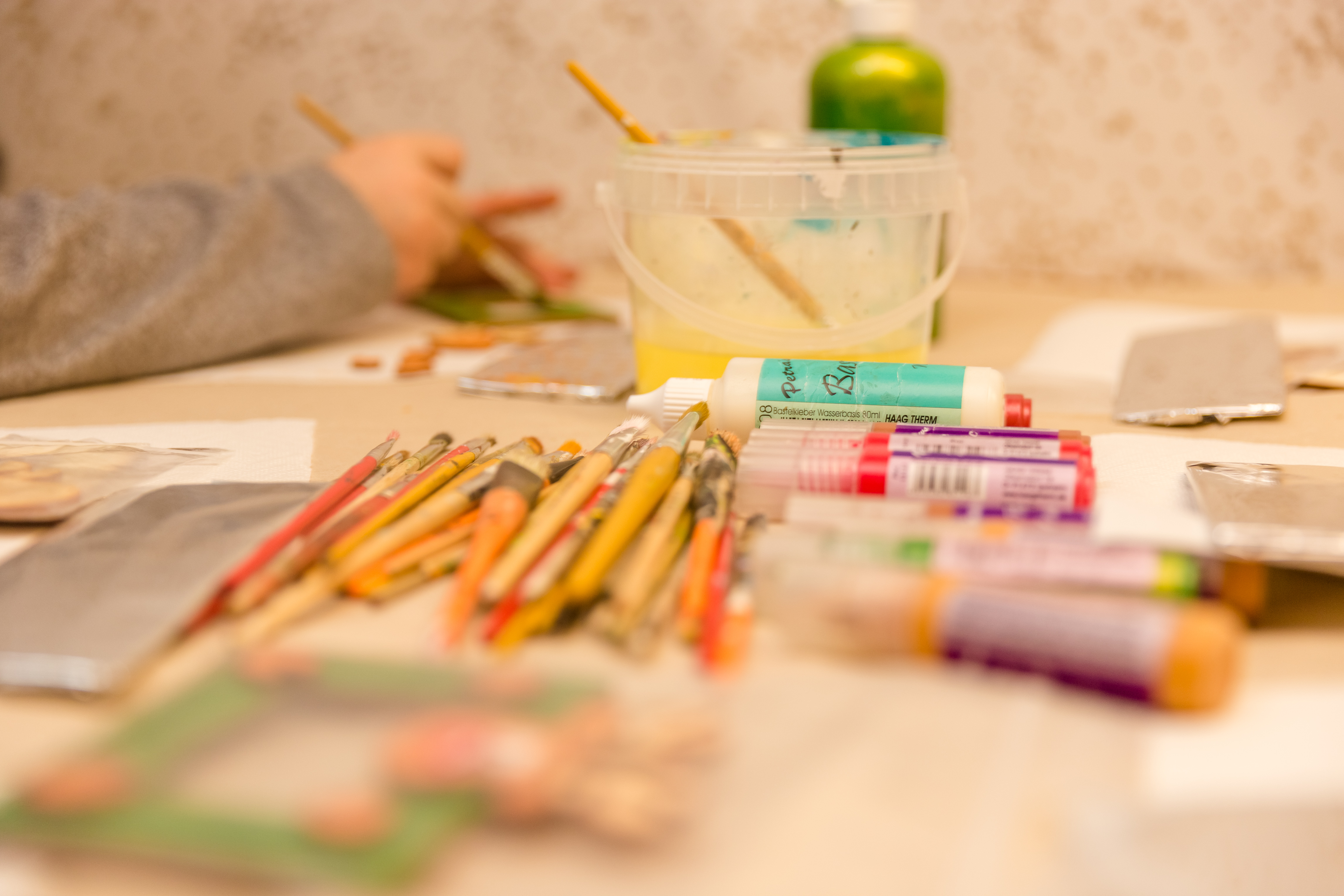 Bastelwerkstatt (1).jpg