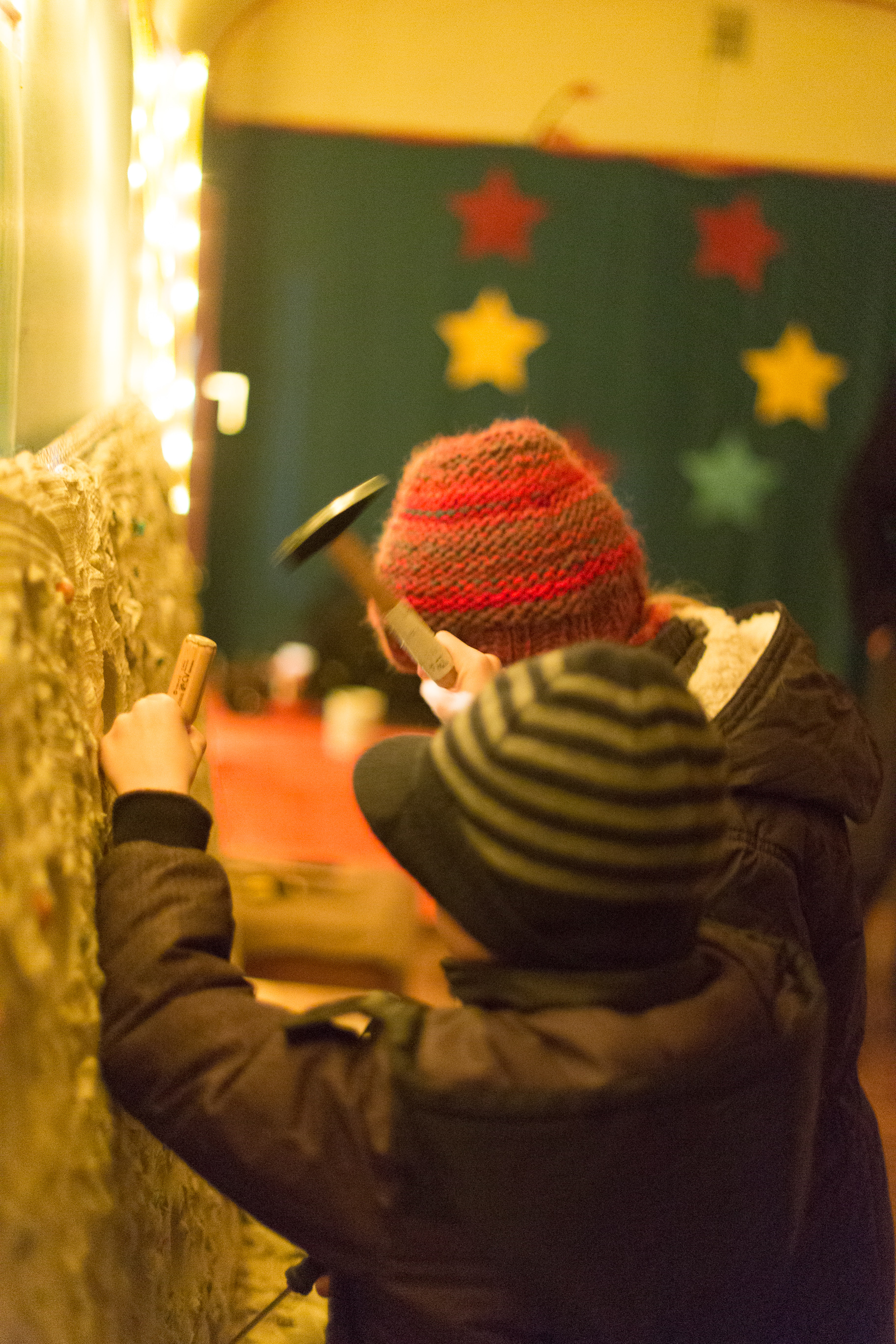 Zwergerlbergwerk (1).jpg