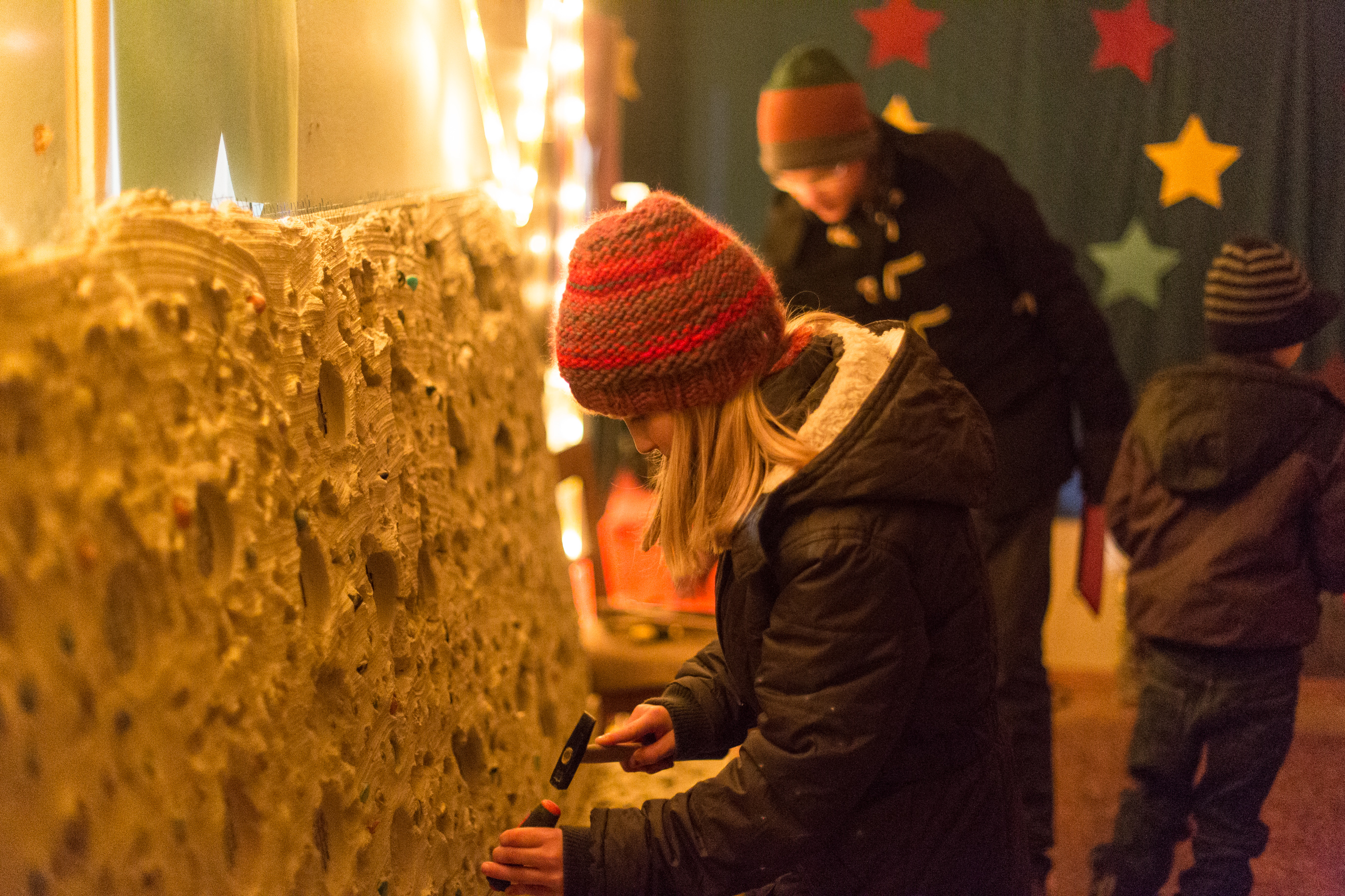 Zwergerlbergwerk (2).jpg