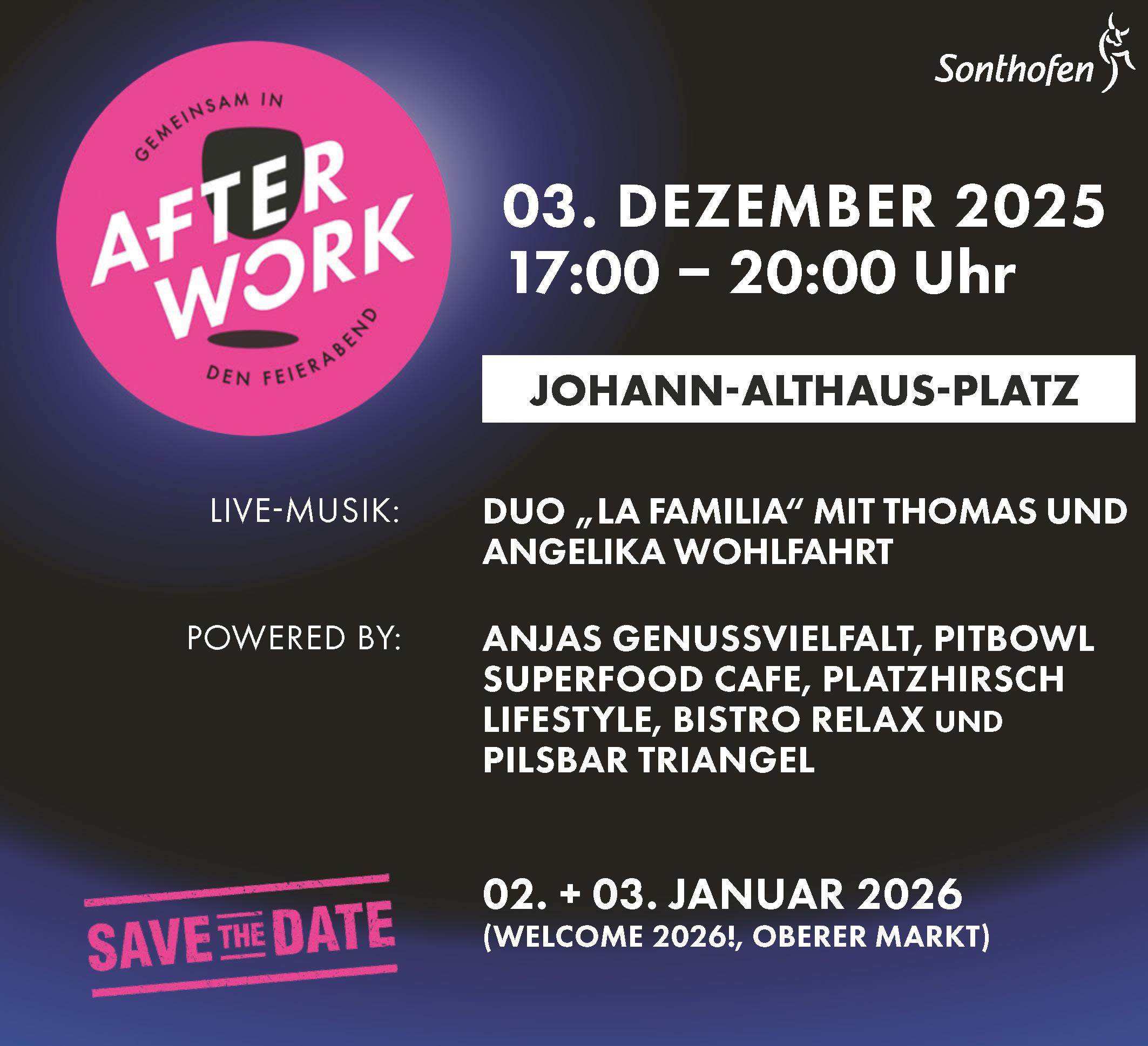 Plakat 03.12.25 Plakat 03.12.25