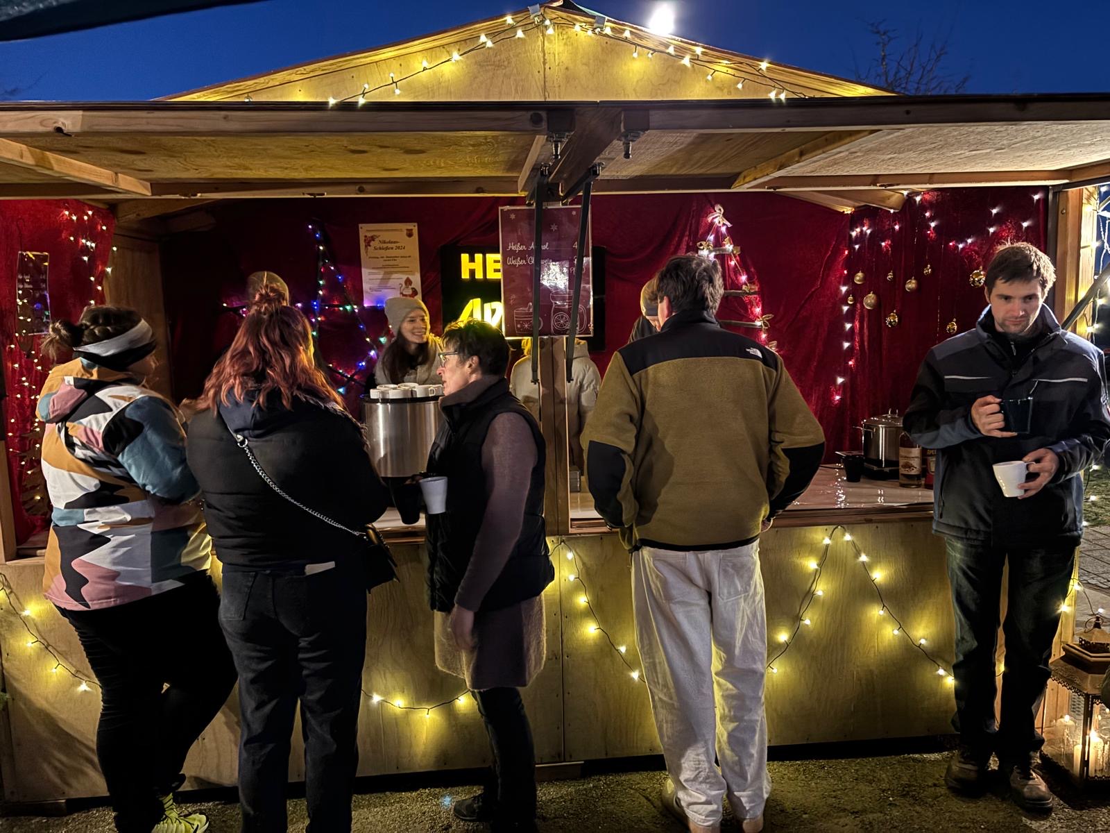 3ce4f0bd-212a-4937-abb1-b7a564a884f0