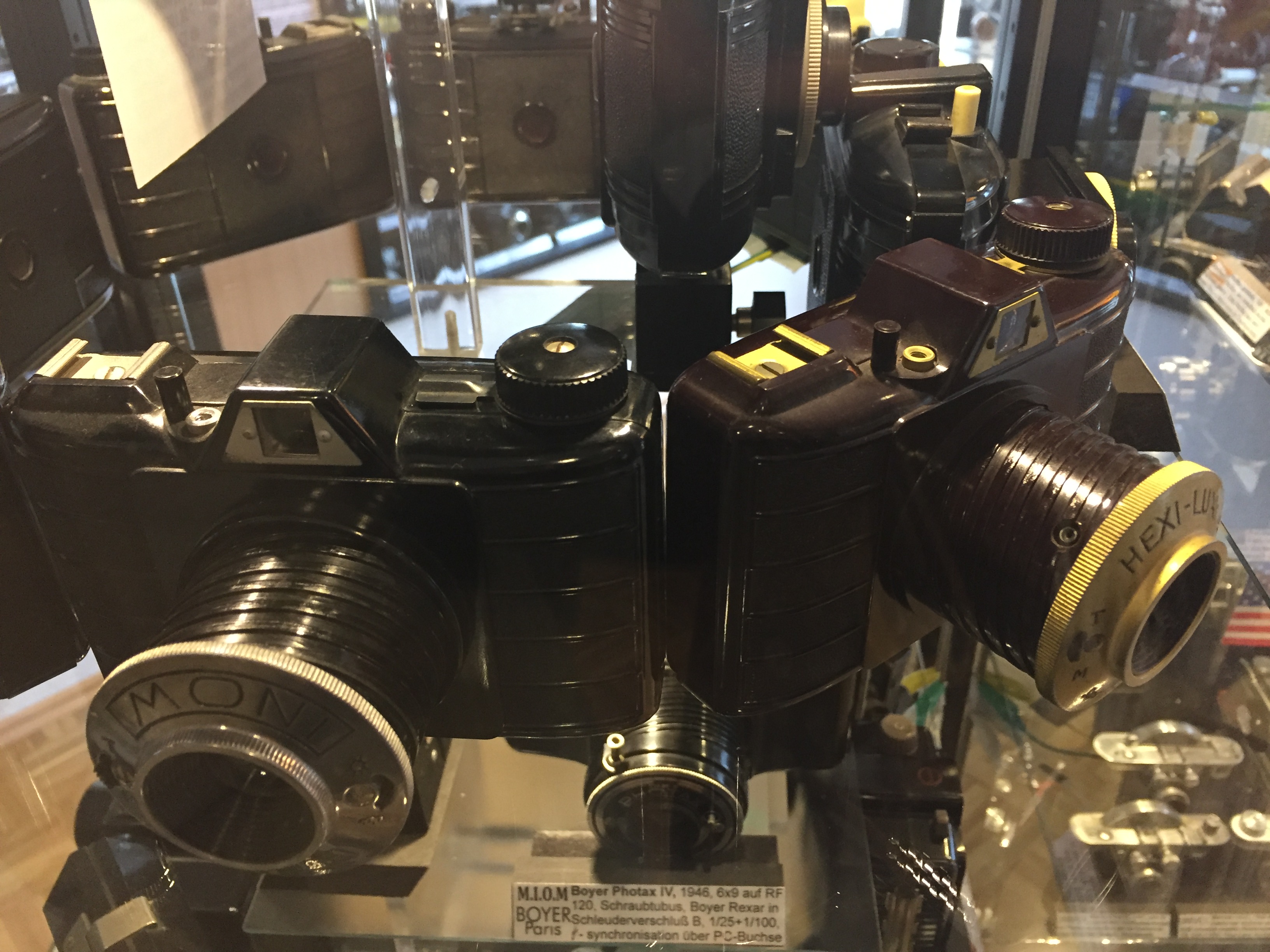 Südd. Fotomuseum quer.jpg