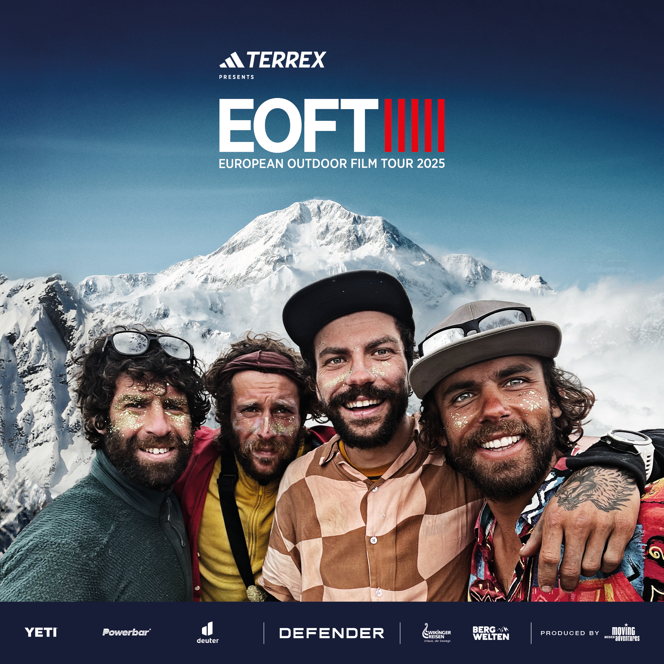 EOFT2025_KeyVisual_1080x1080_©Christophe_Tricou.jpg