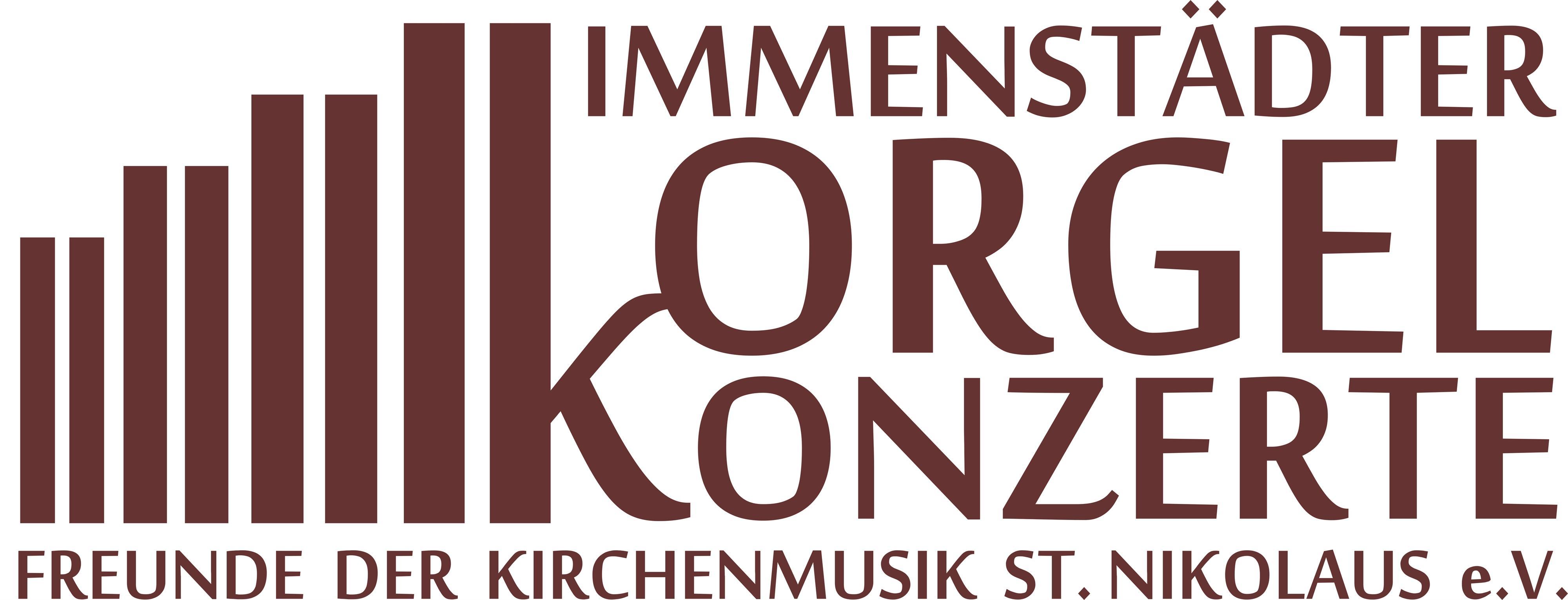 Logo Logo
