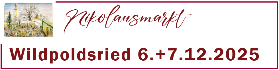 Titel mit Datum Titel mit Datum