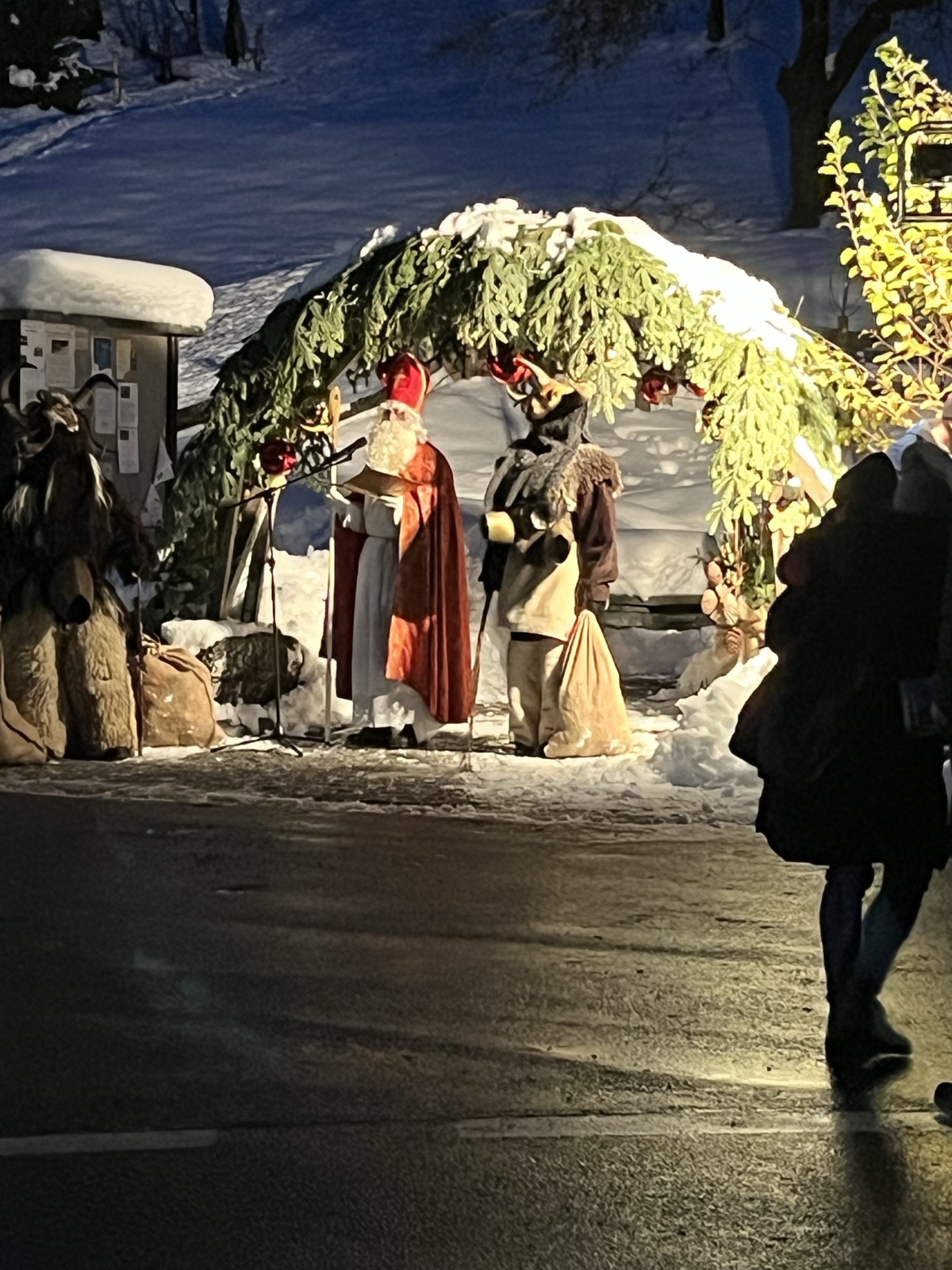 IMG_0464.jpeg IMG_0464.jpeg