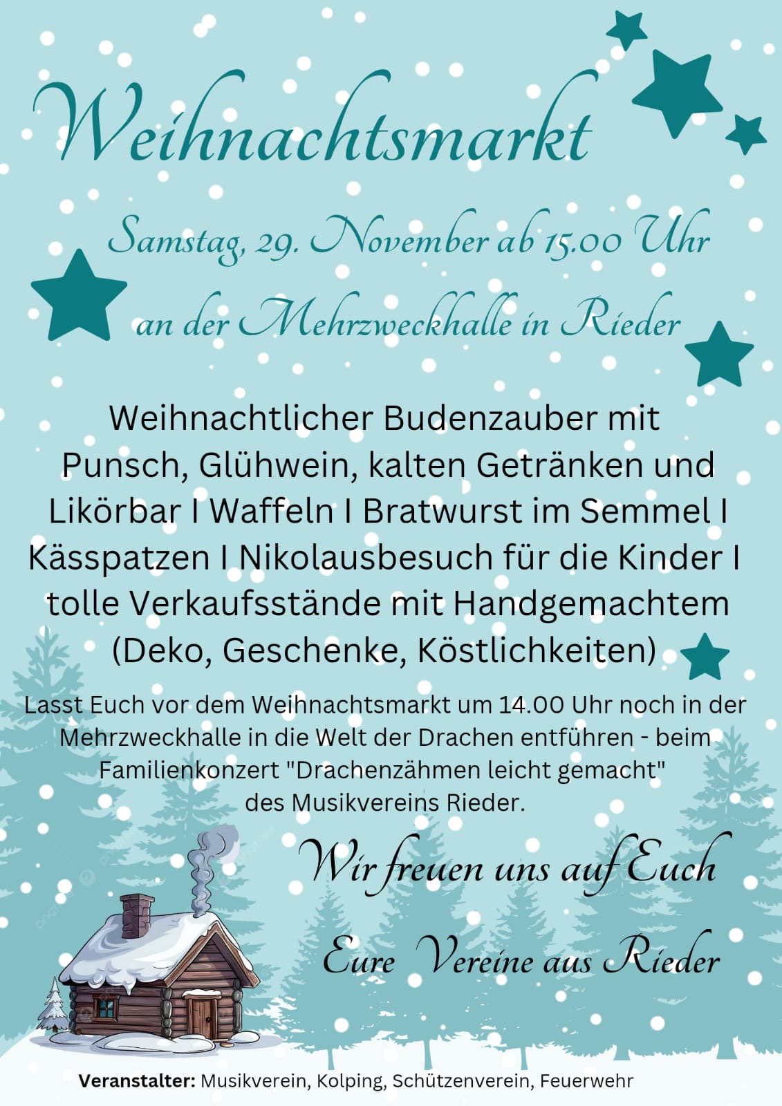 2ddcc8da-97cf-4403-9fba-a7673a8a2340 2ddcc8da-97cf-4403-9fba-a7673a8a2340