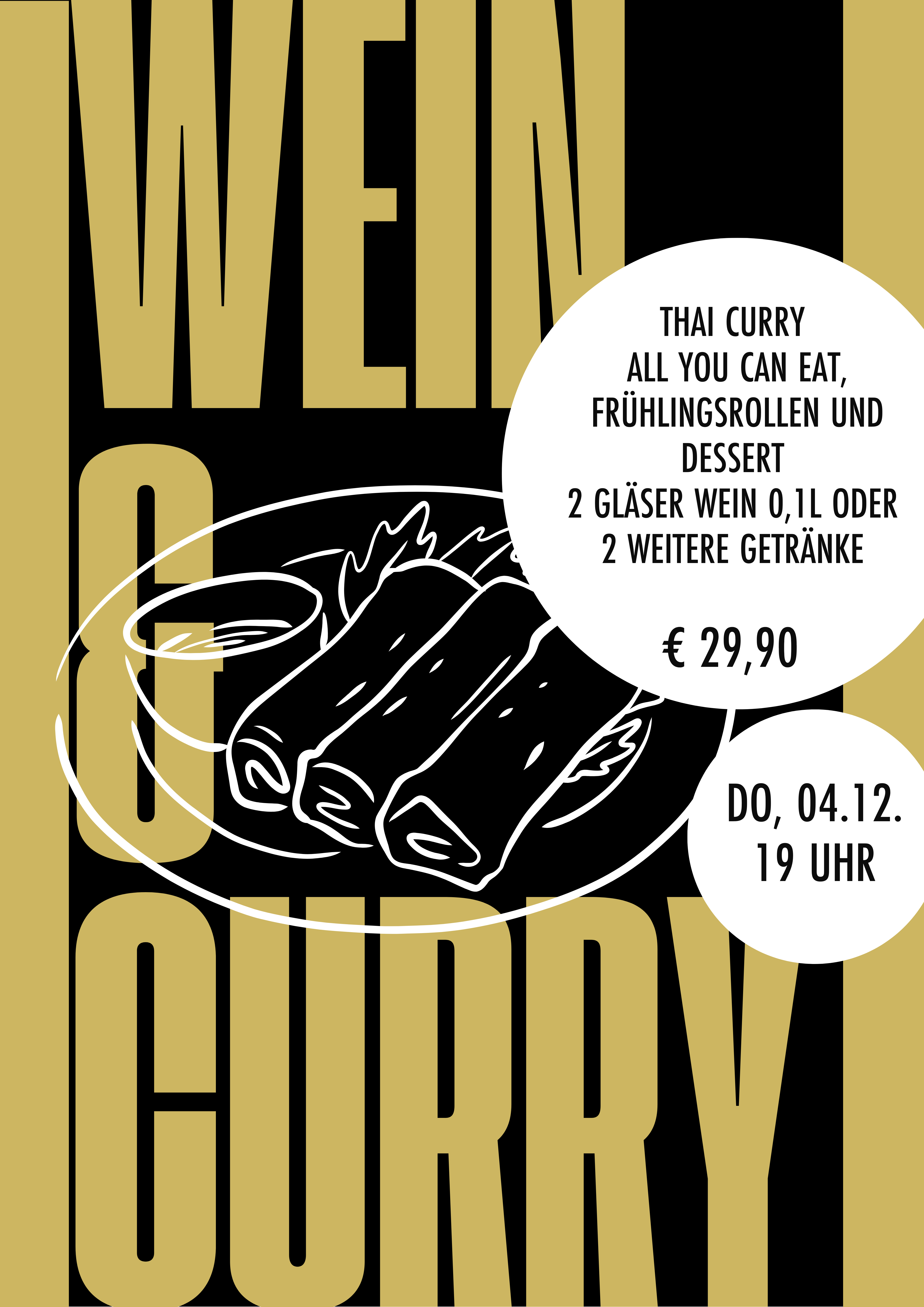 Blue Modern Hello Summer Instagram Post-2