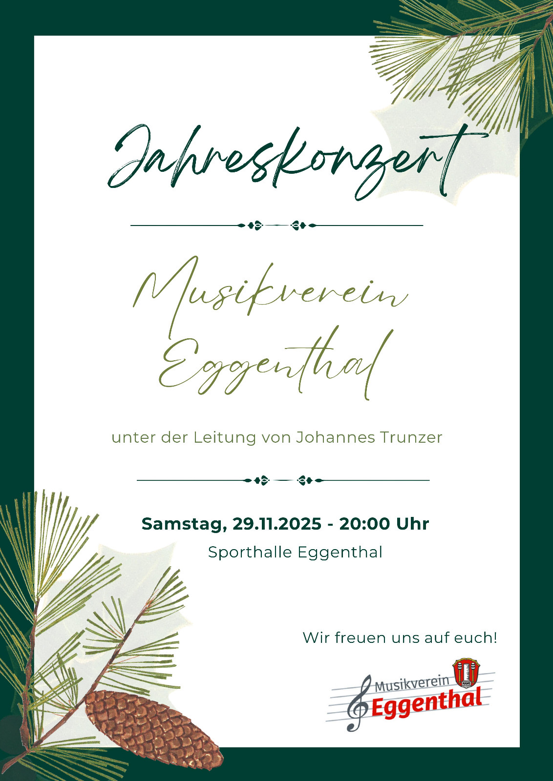 f259bc87-4a8c-4001-ac82-a0e9a27be886