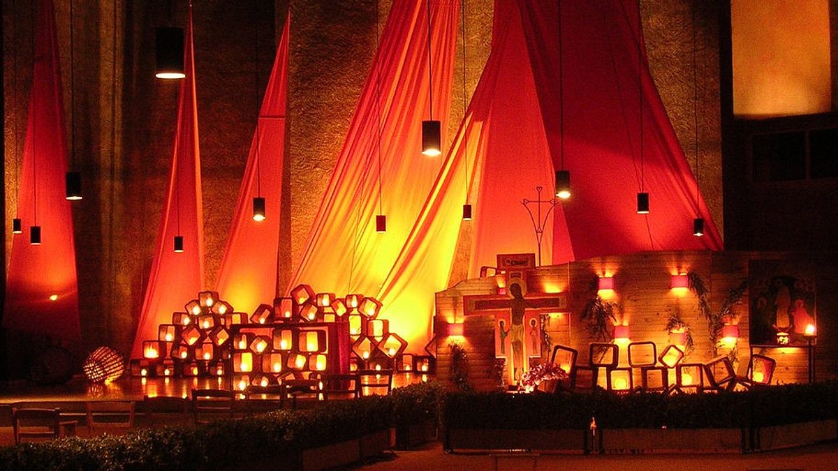 Taizé