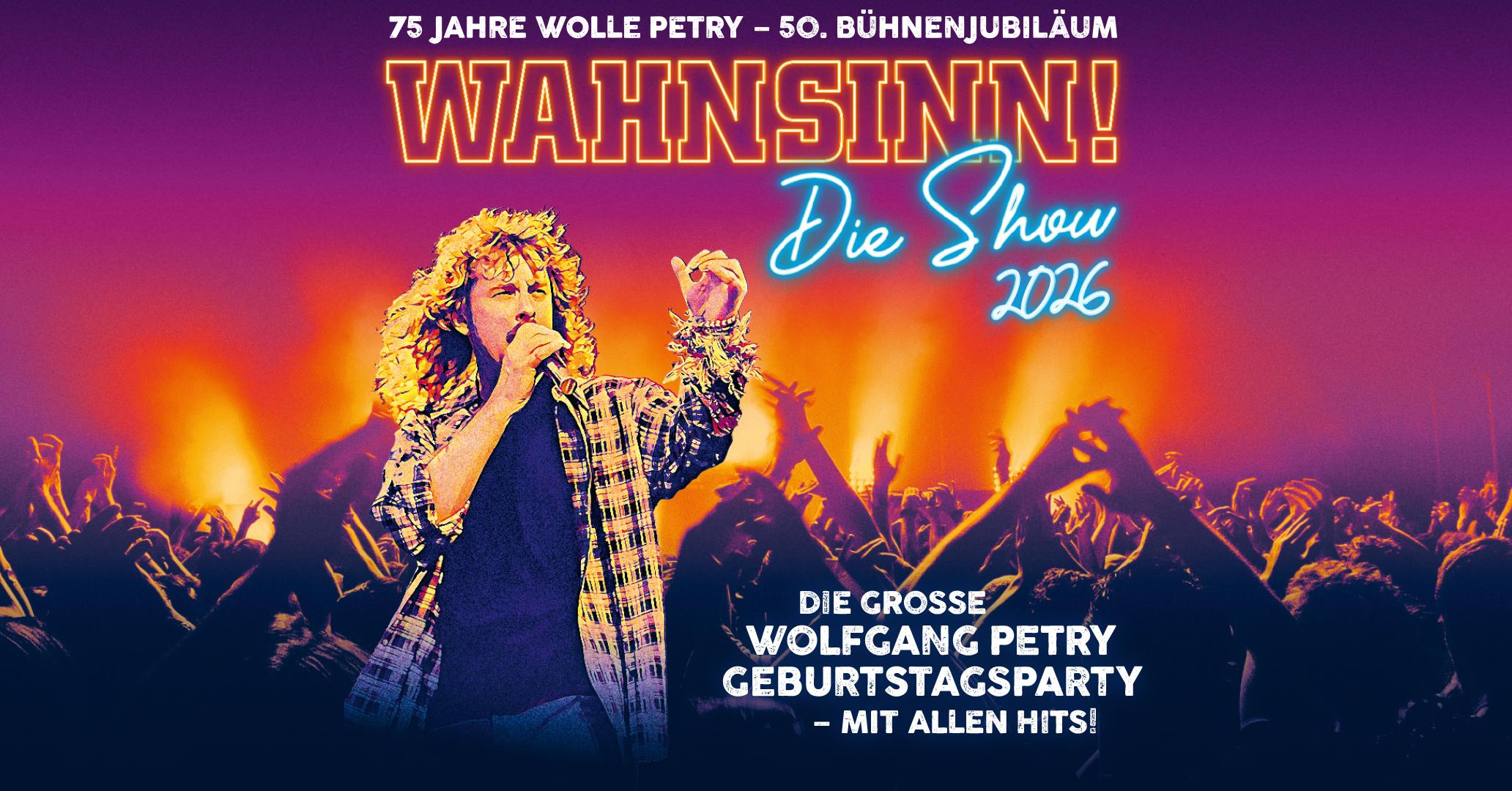 Wahnsinn26_FBEventheader_1200x628