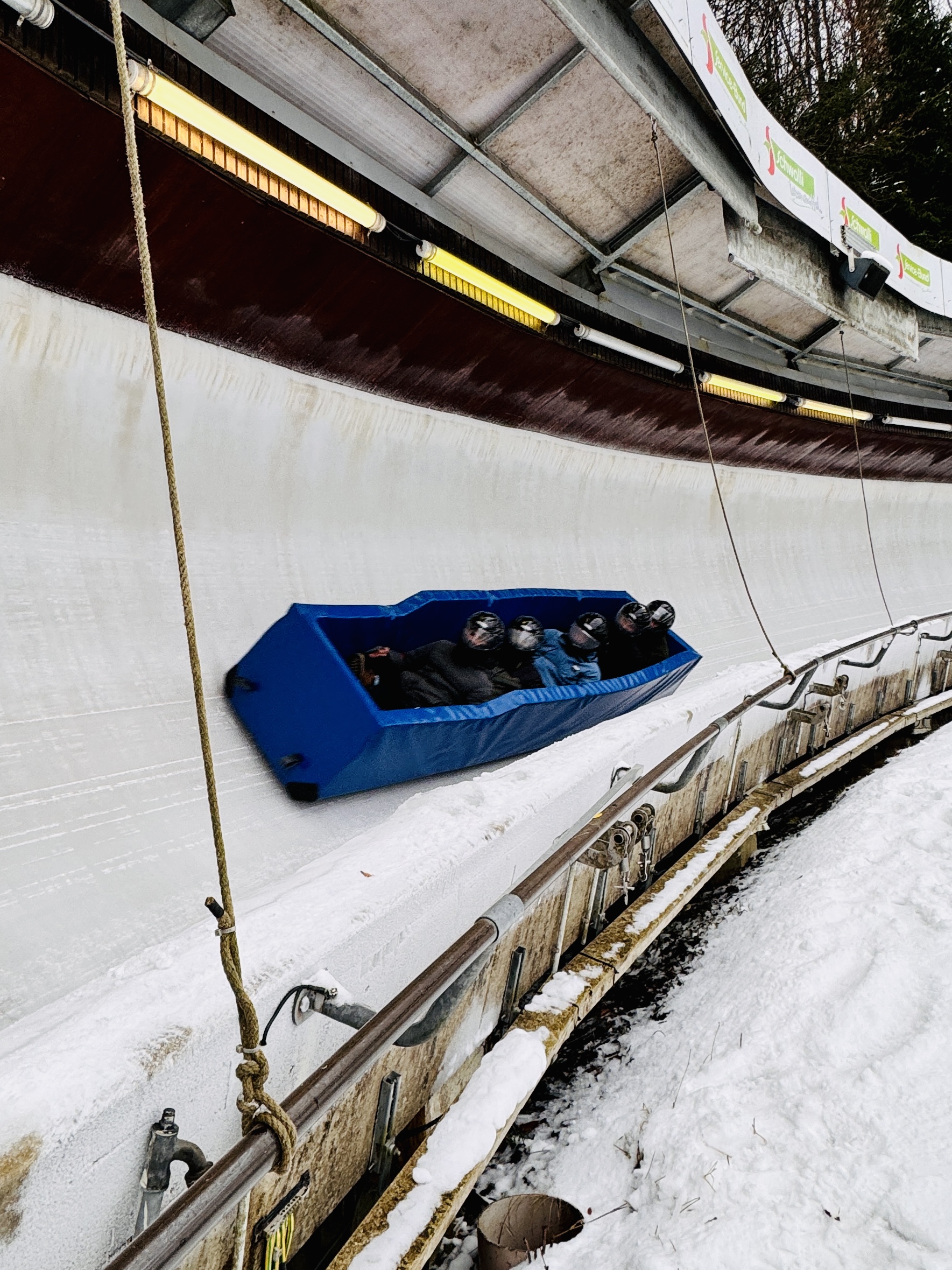 SpeedBob_Sportzentrum Winterberg Hochsauerland.jpg