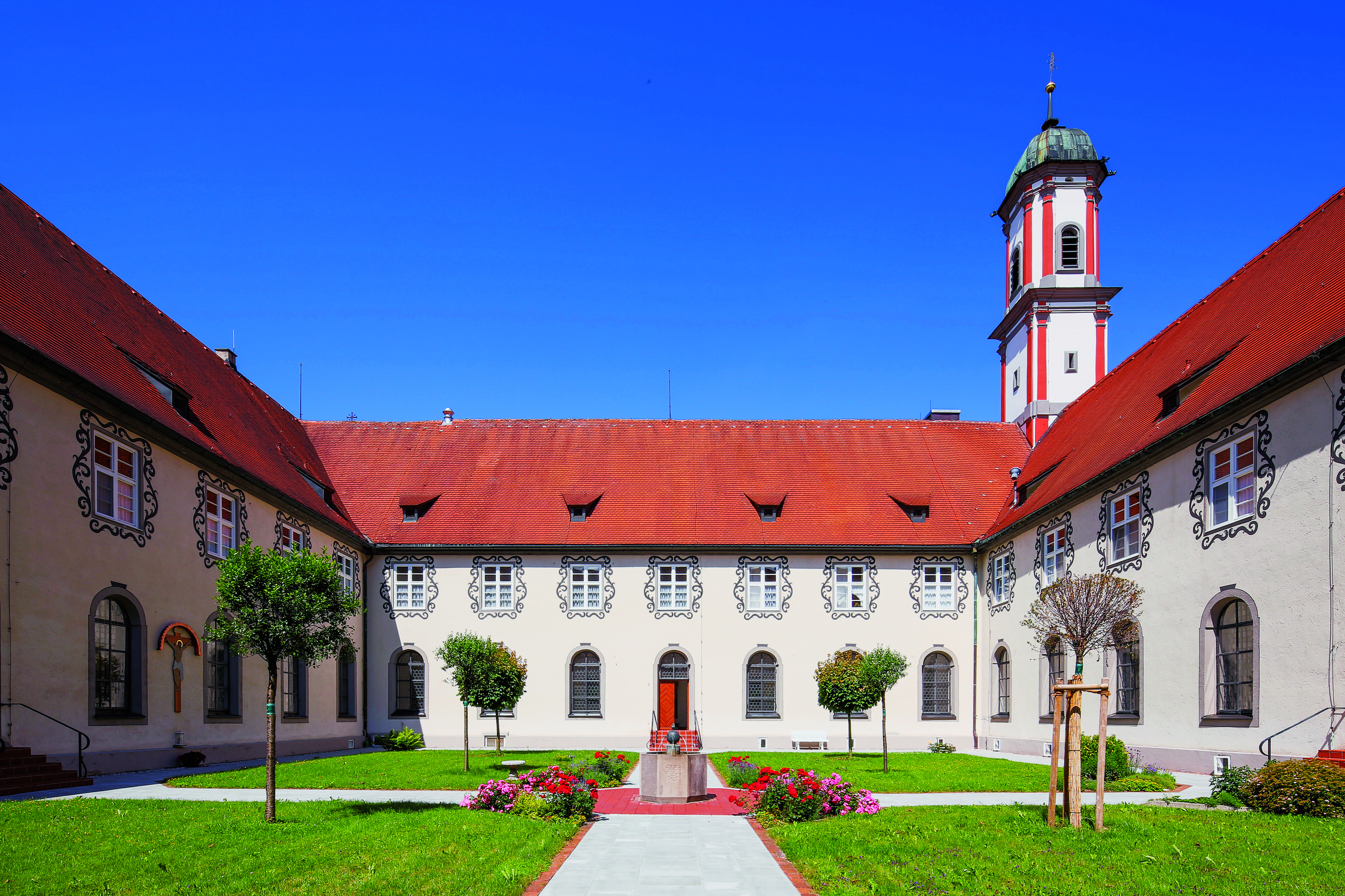 Komplettansicht_Brunnen_RZ_06 (1).jpg Komplettansicht_Brunnen_RZ_06 (1).jpg