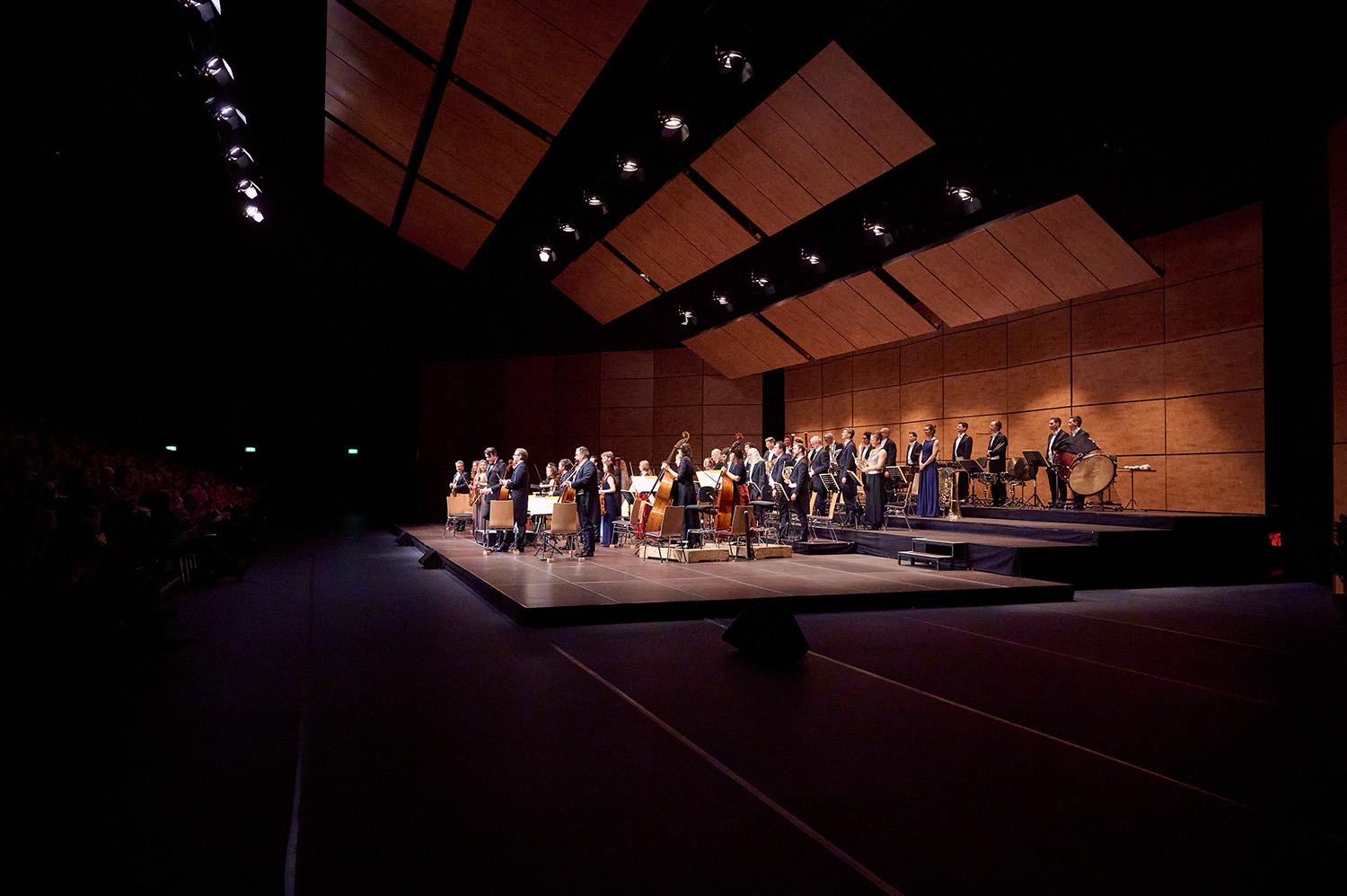 Klassik Neujahrskonzert25