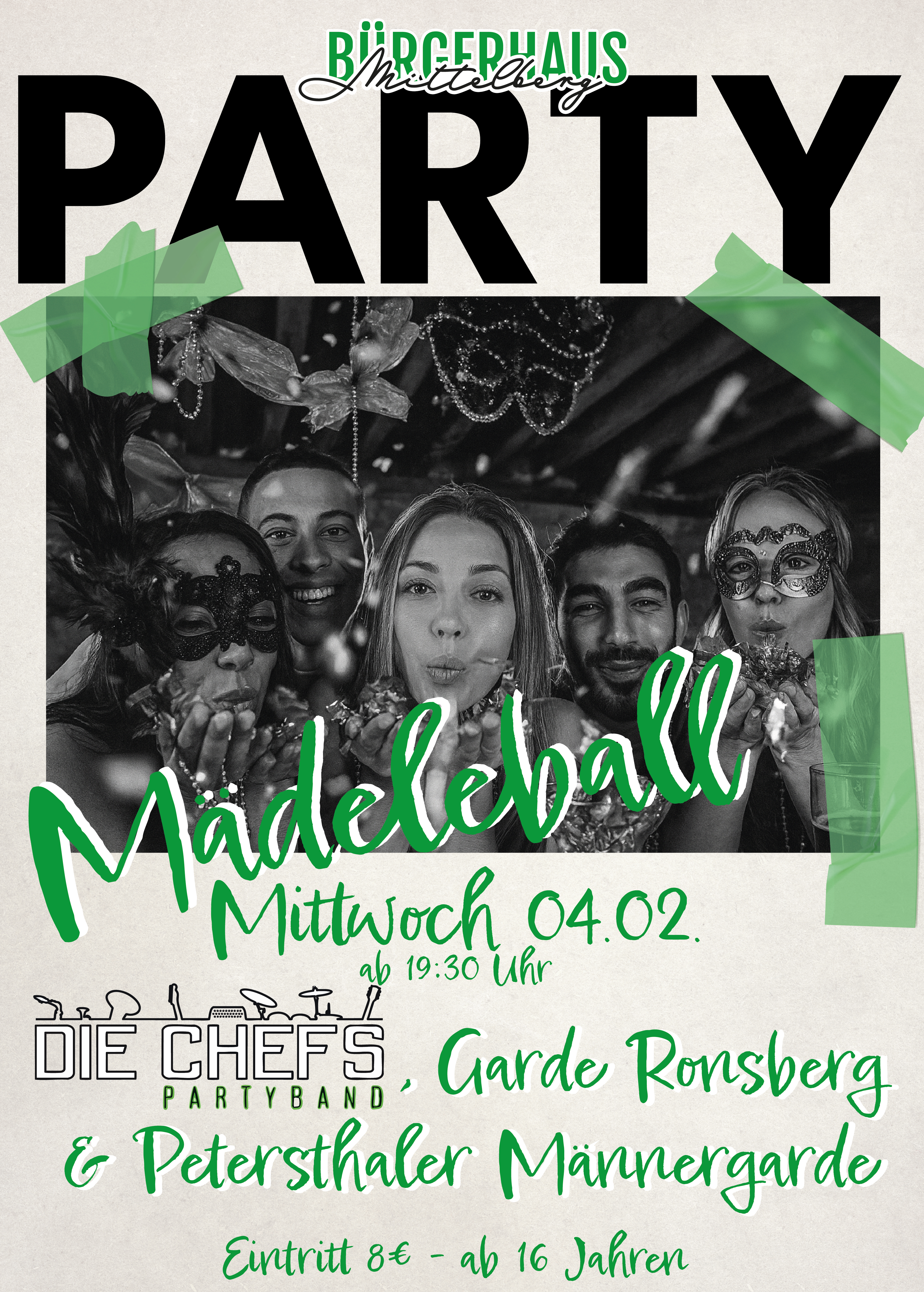 maedeleball-04-10.jpg maedeleball-04-10.jpg