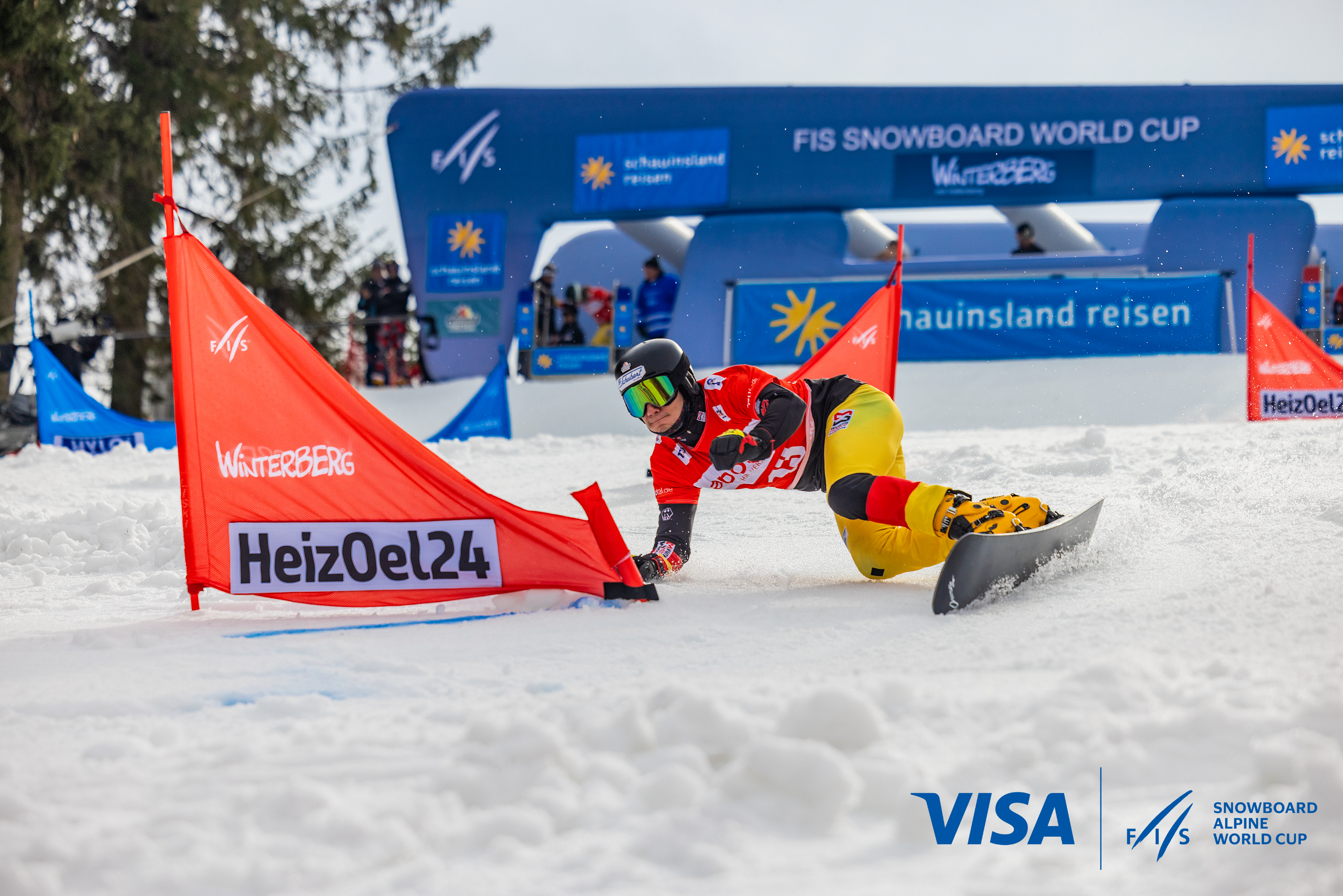 Winterberg_SBWC25_mit Logo.png