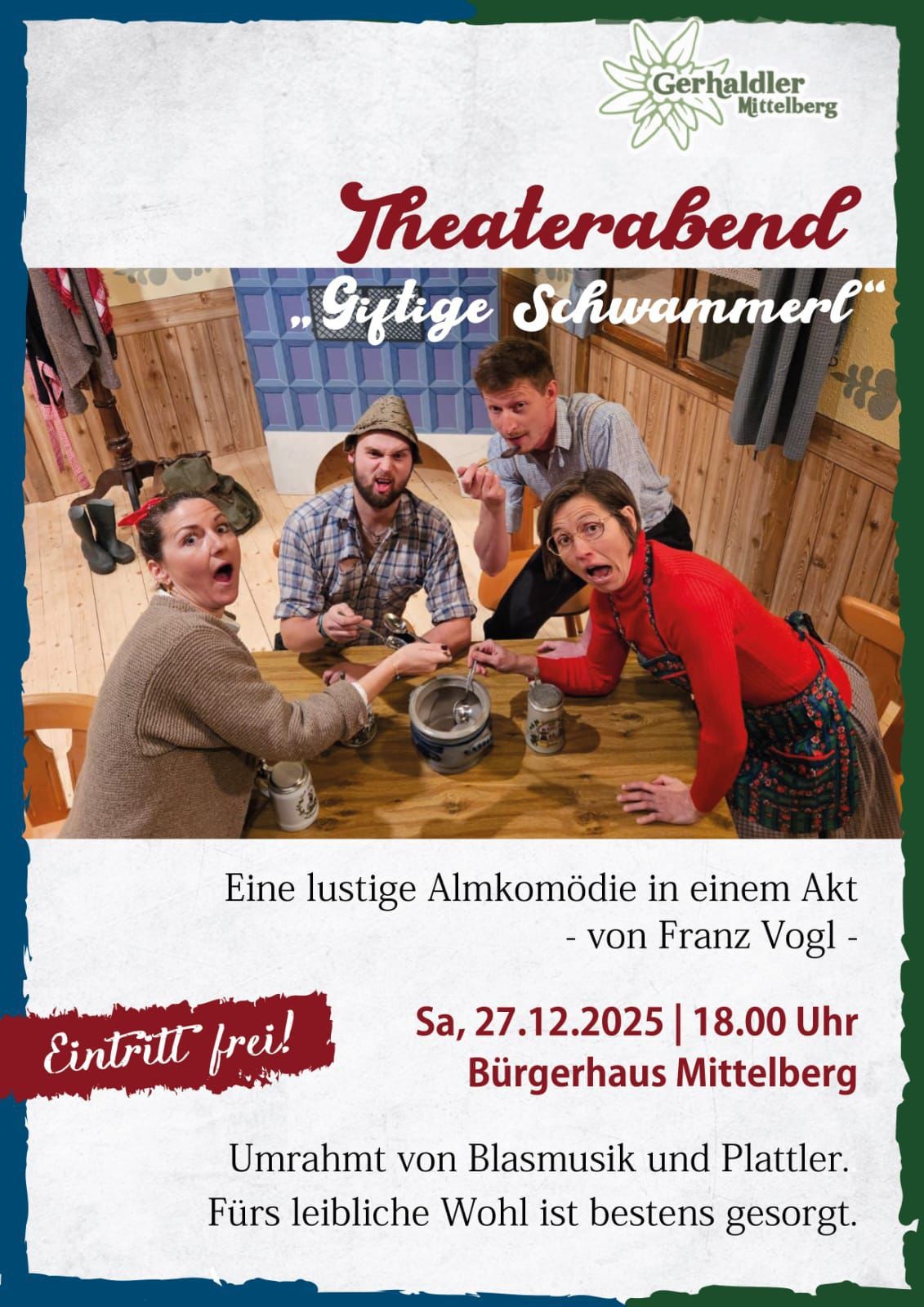 Theaterabend 27.12.2025.jpg