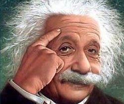 Einstein-e1725272829169.jpg